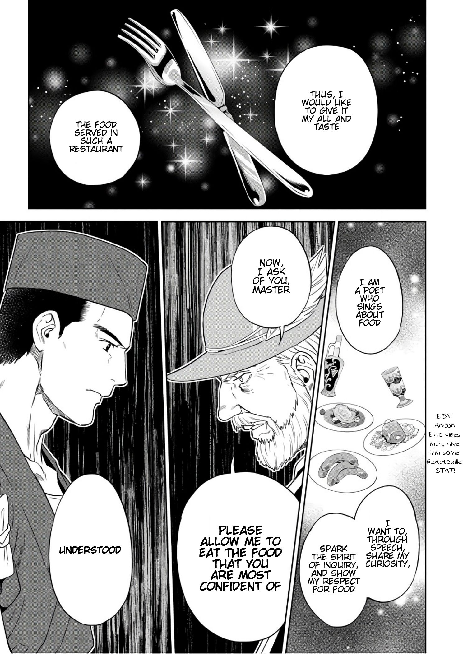 Page 18 of Chapter 37