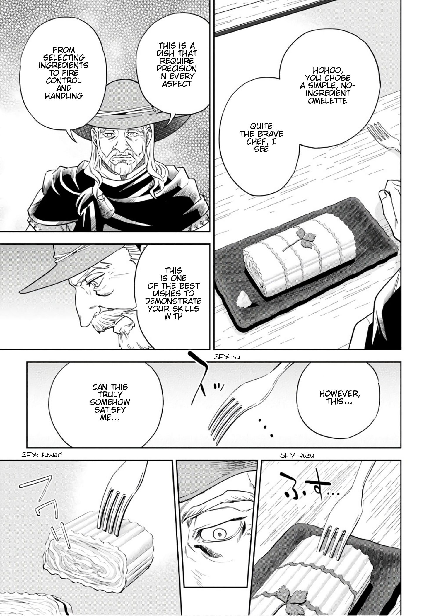 Page 24 of Chapter 37