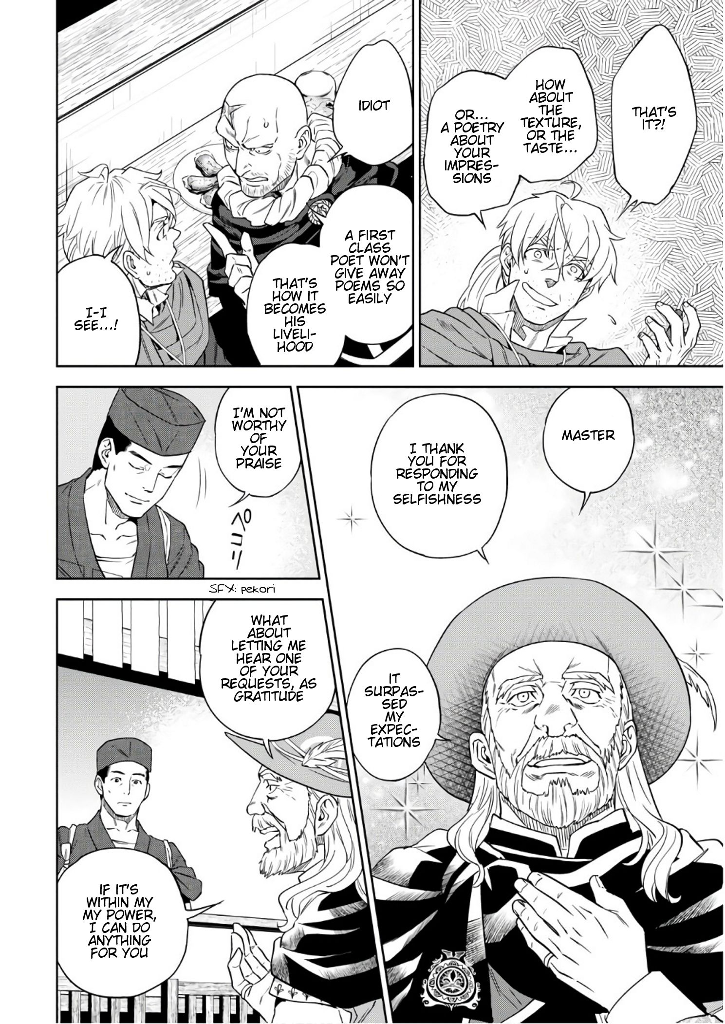 Page 27 of Chapter 37