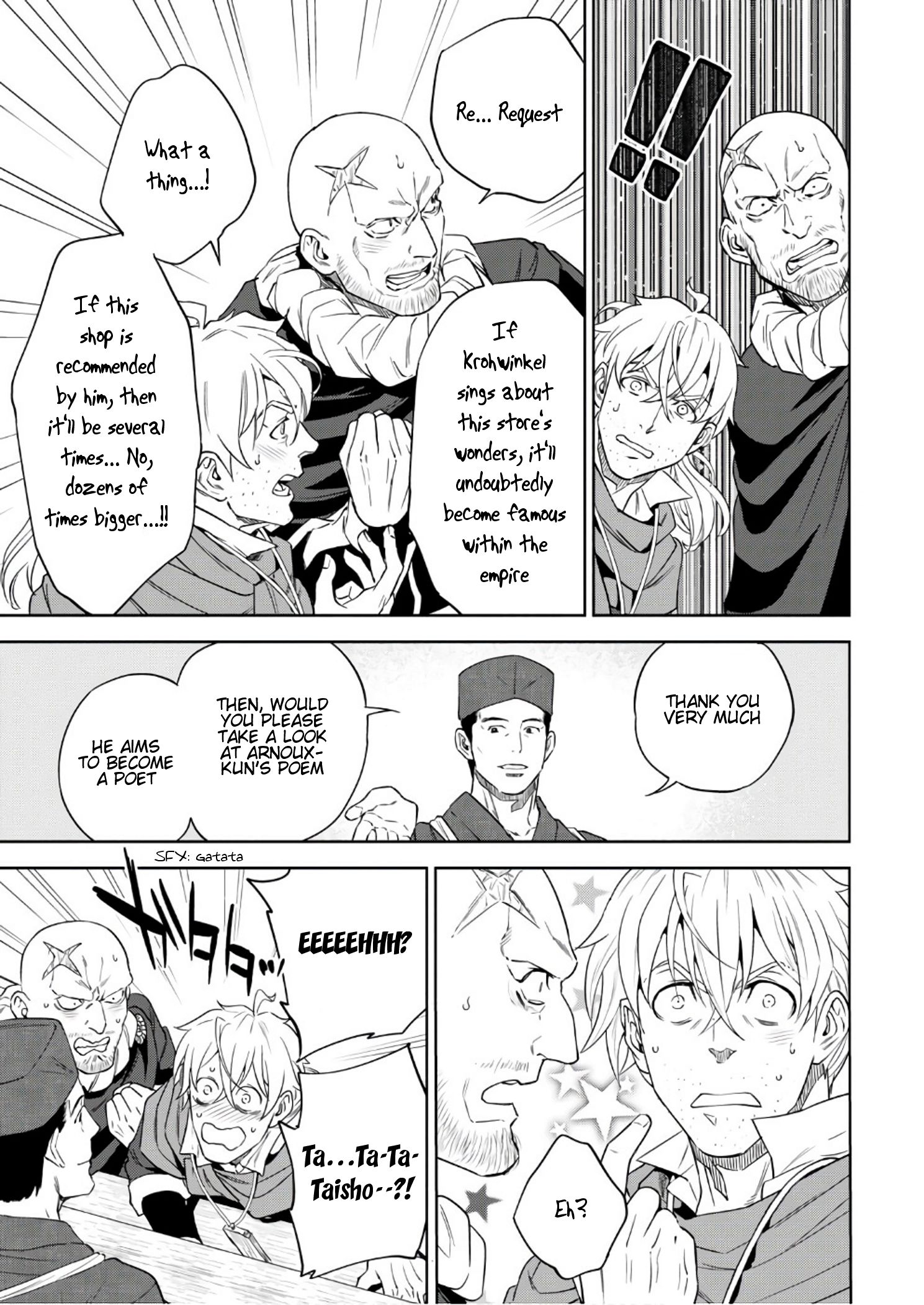 Page 28 of Chapter 37