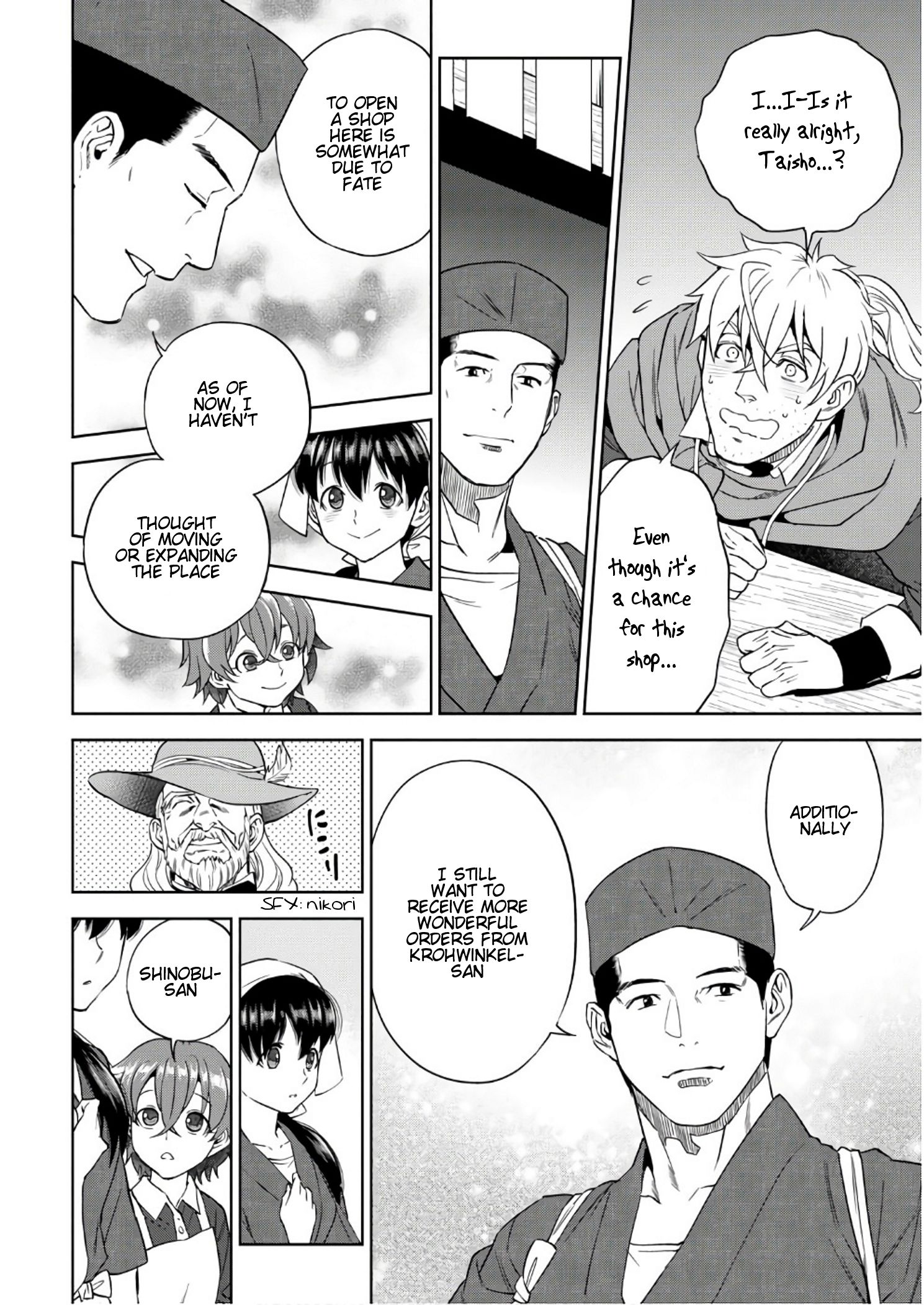 Page 29 of Chapter 37