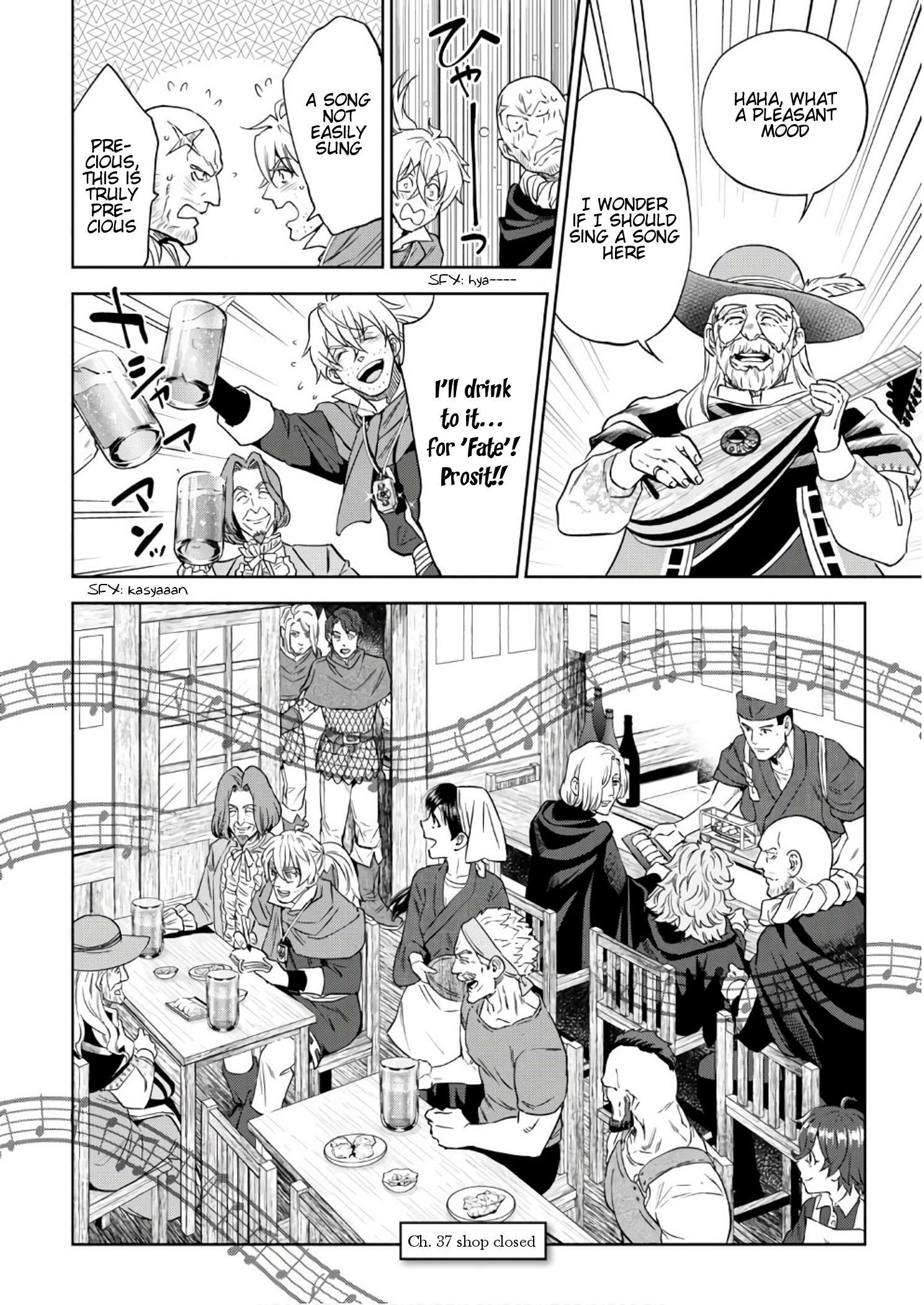 Page 31 of Chapter 37