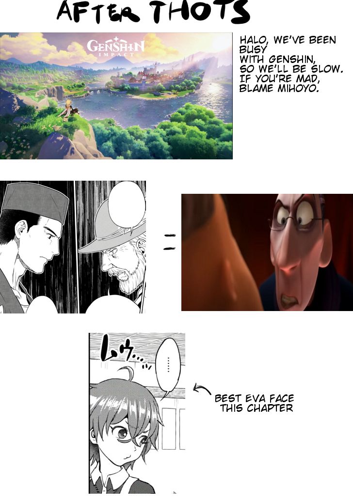 Page 32 of Chapter 37
