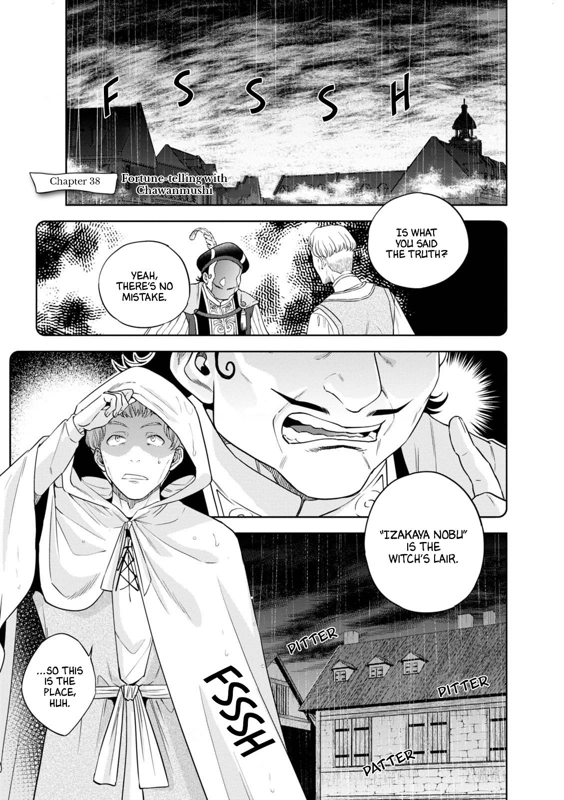 Page 2 of Chapter 38
