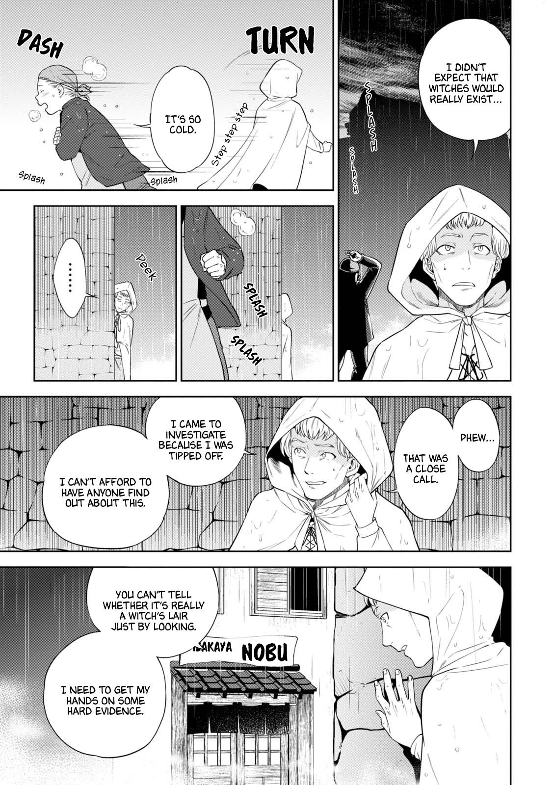 Page 4 of Chapter 38