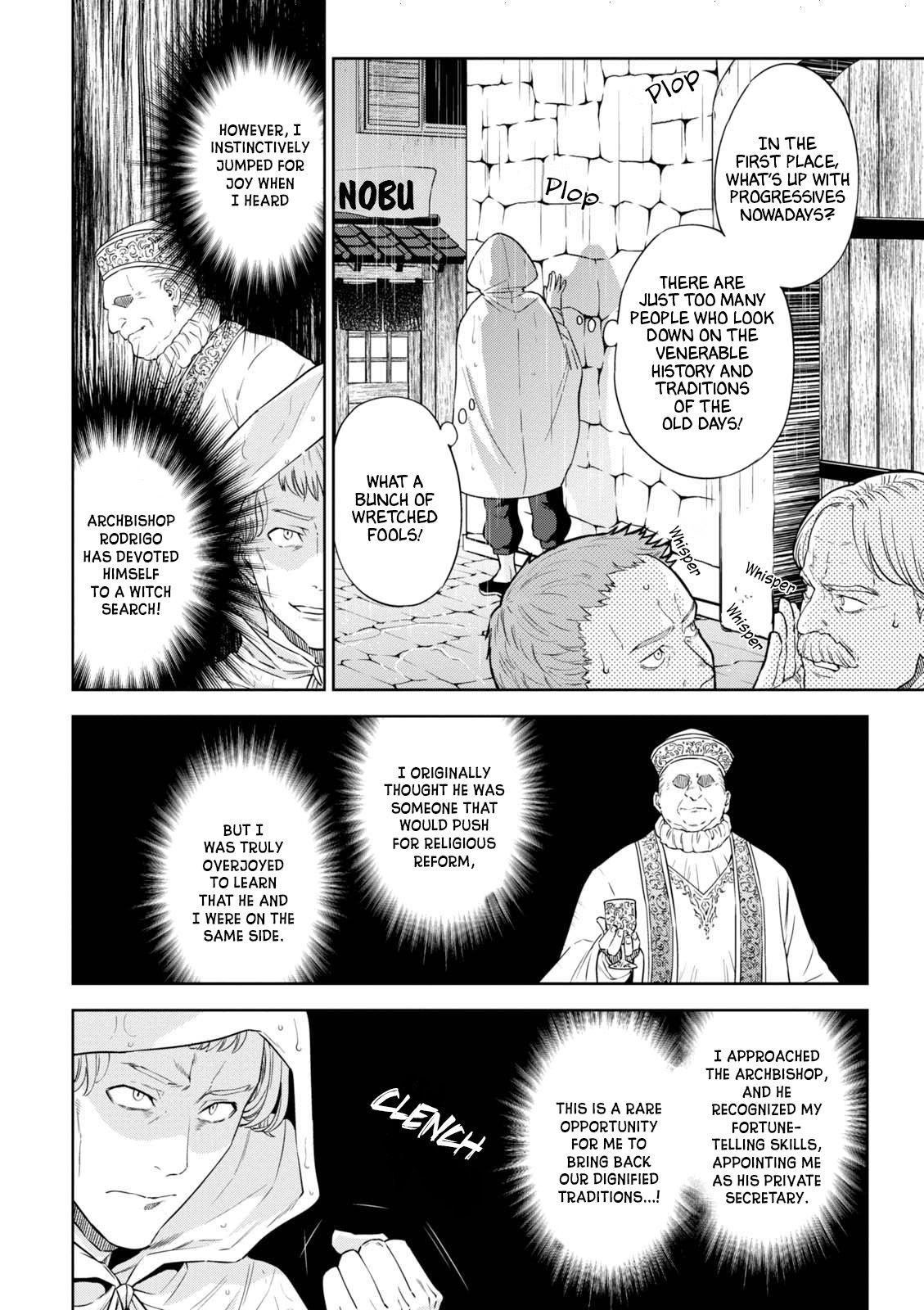 Page 5 of Chapter 38