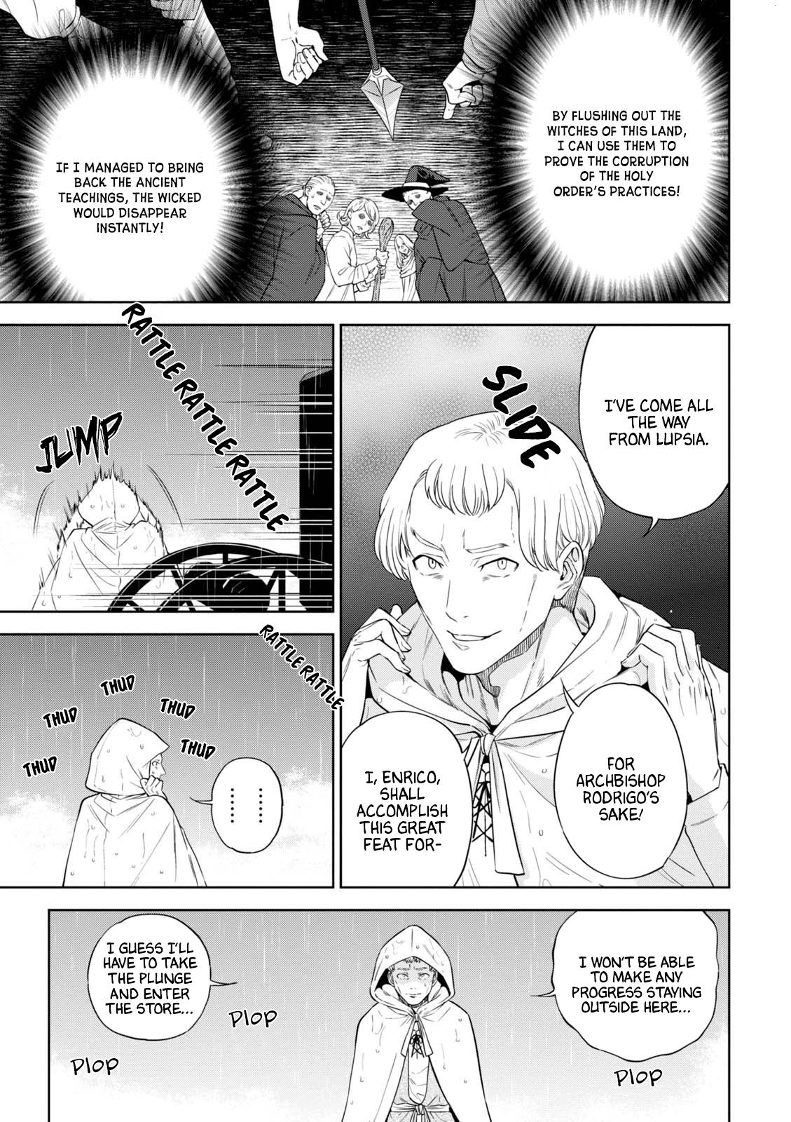 Page 6 of Chapter 38