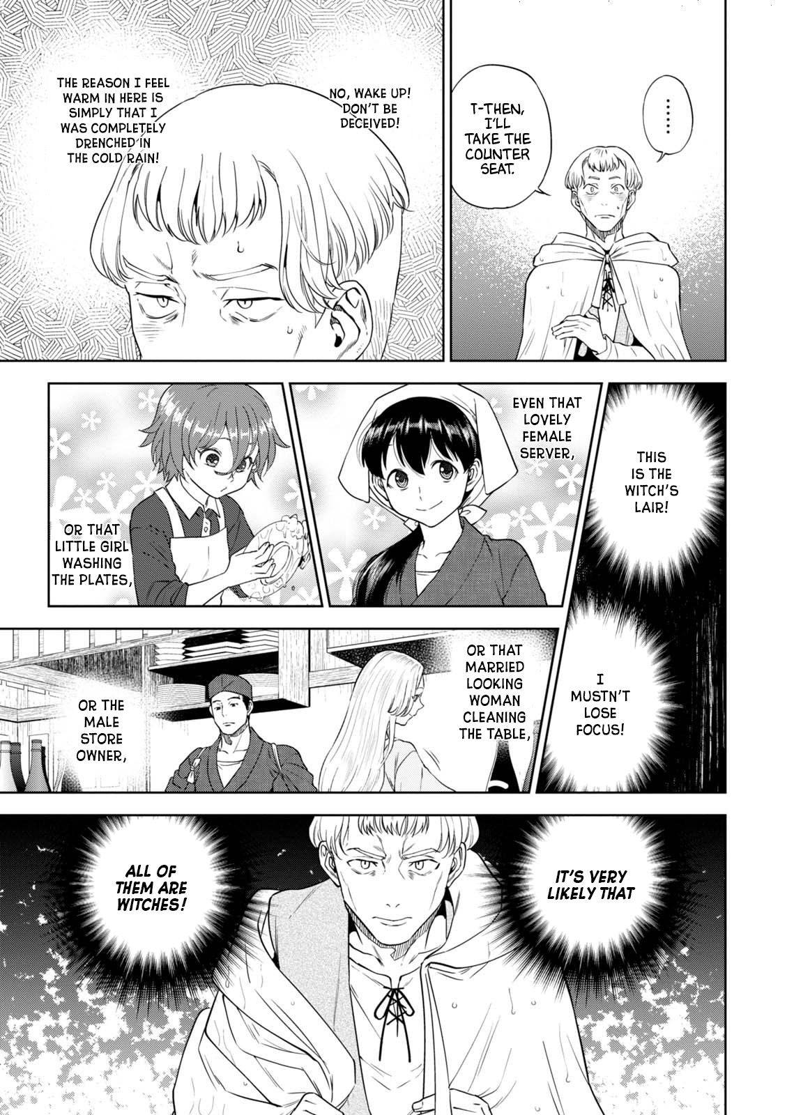 Page 8 of Chapter 38