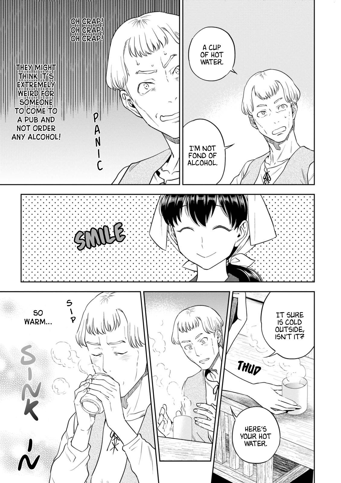 Page 10 of Chapter 38
