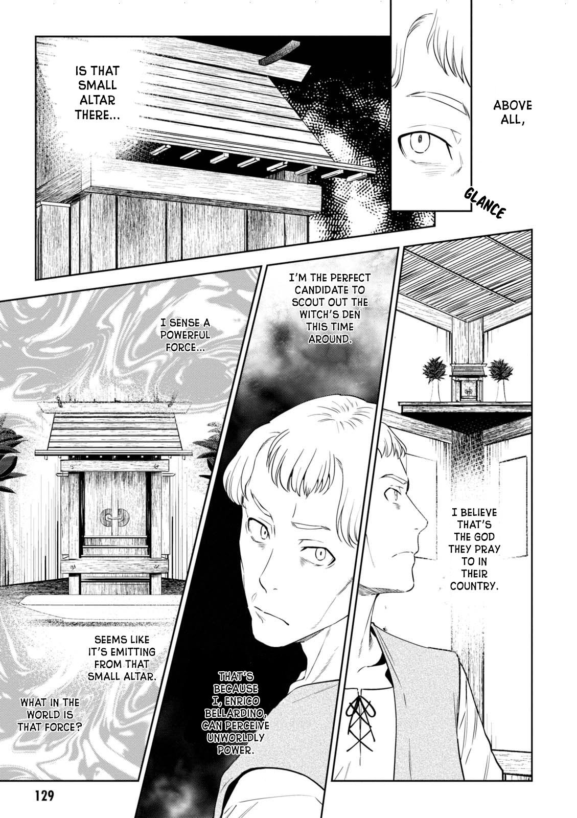 Page 12 of Chapter 38
