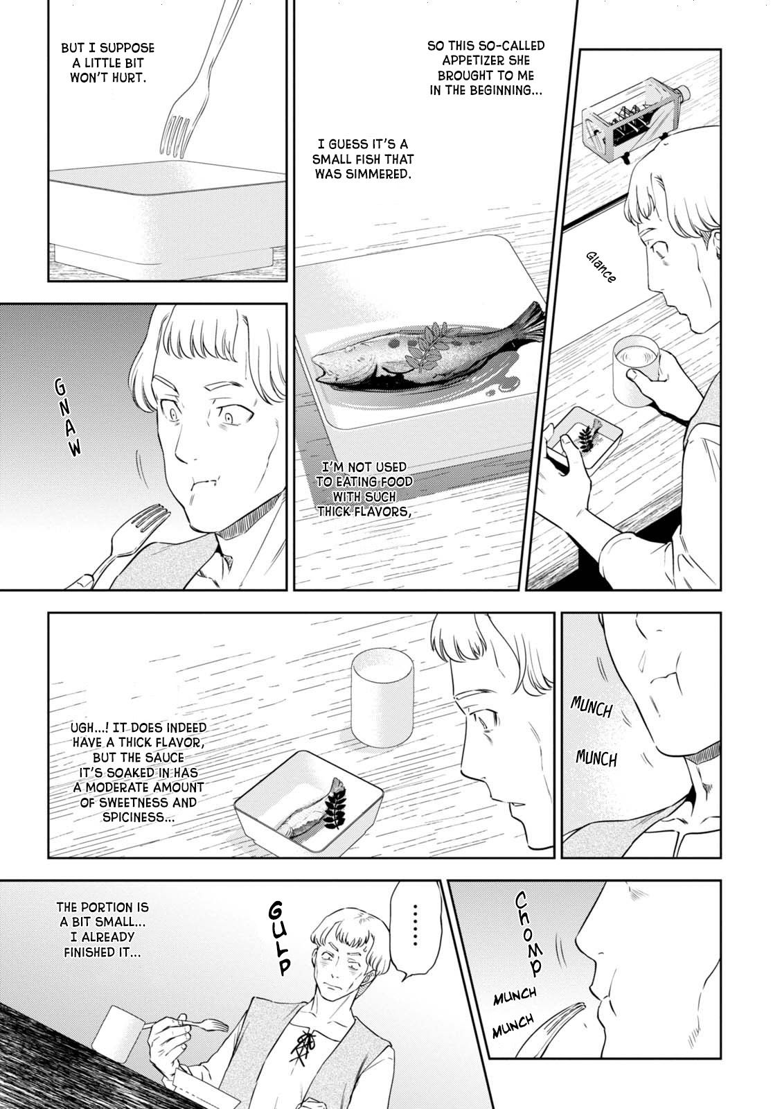 Page 14 of Chapter 38