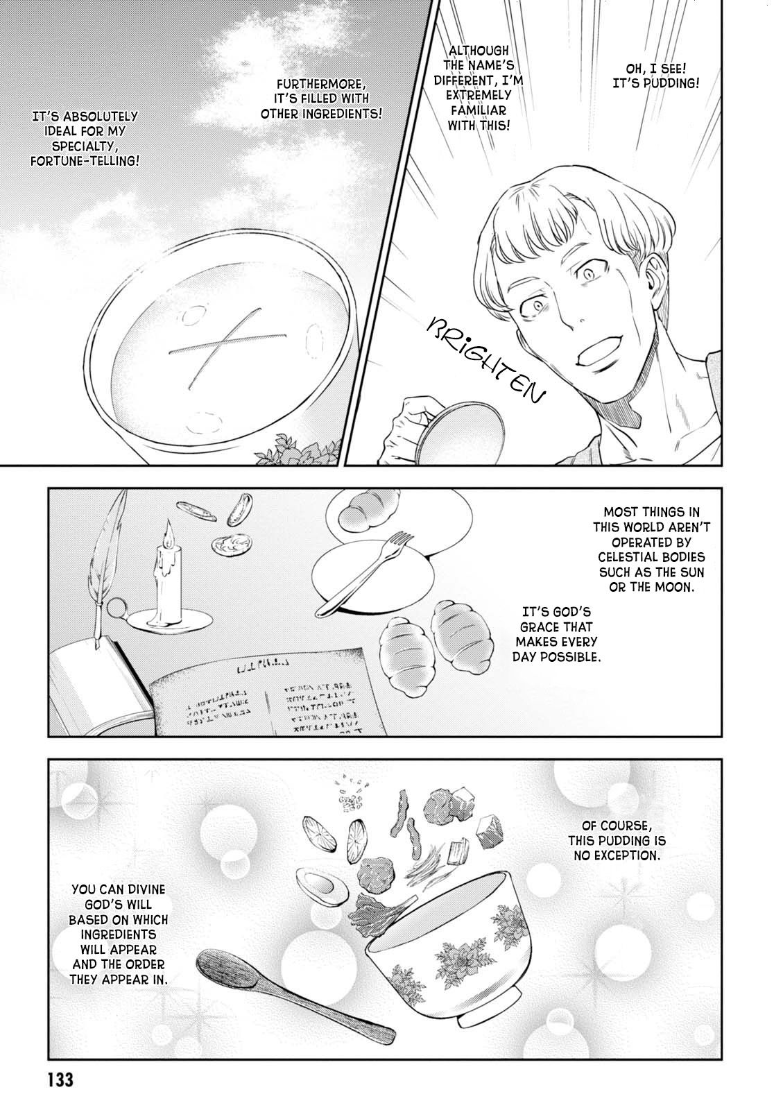 Page 16 of Chapter 38