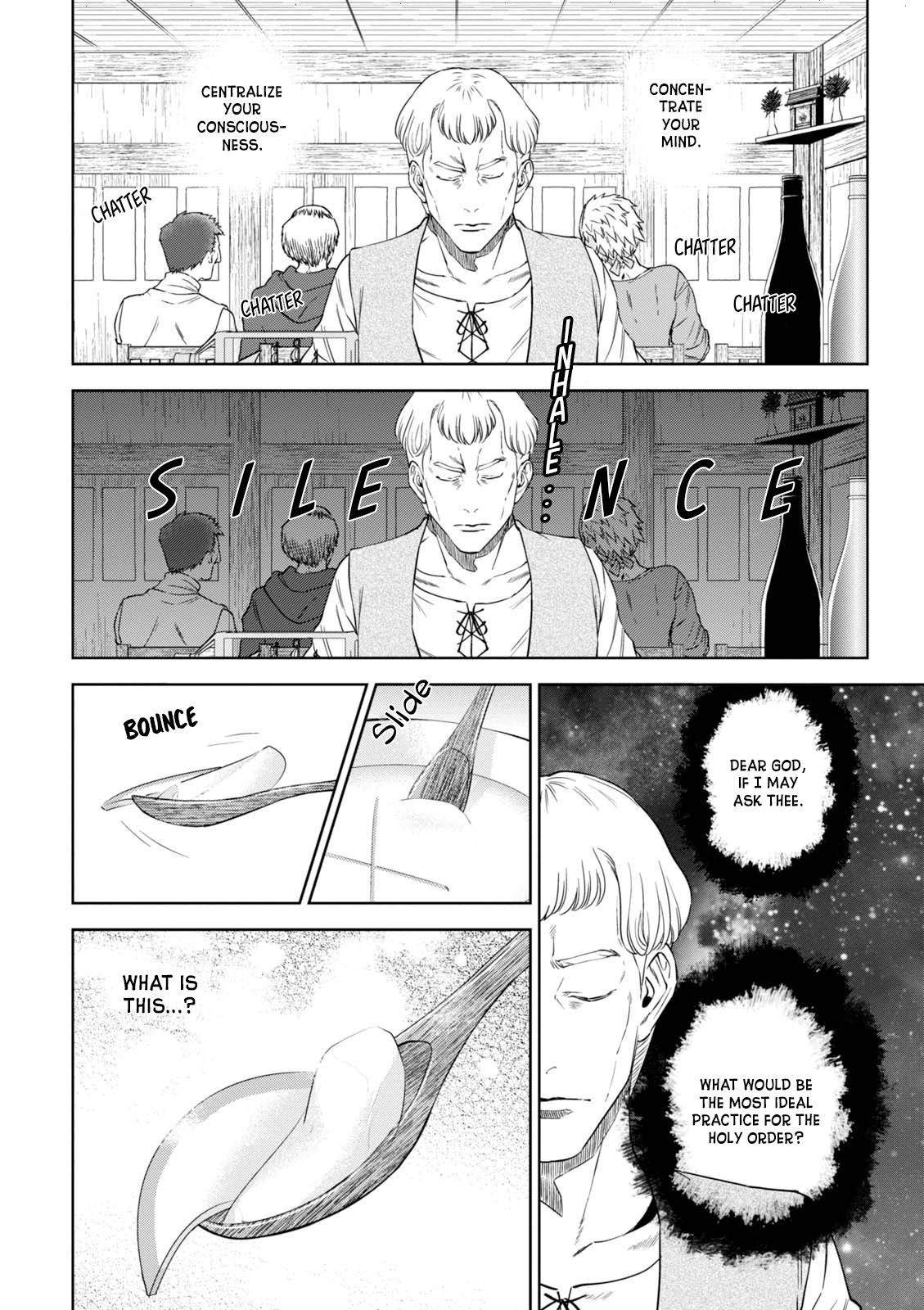 Page 17 of Chapter 38