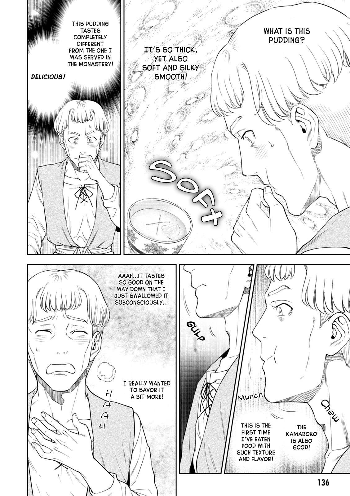 Page 19 of Chapter 38