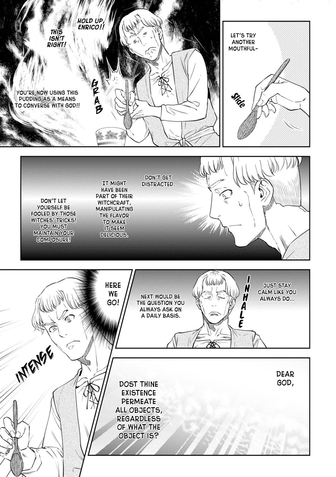 Page 20 of Chapter 38