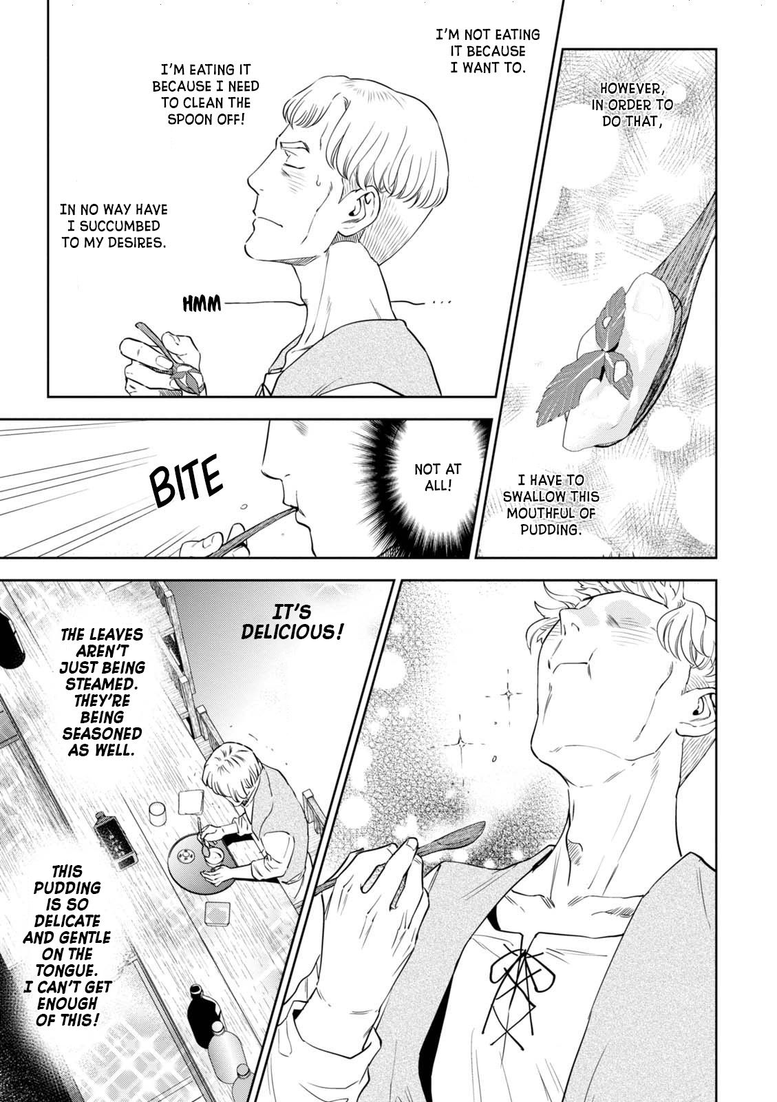 Page 22 of Chapter 38