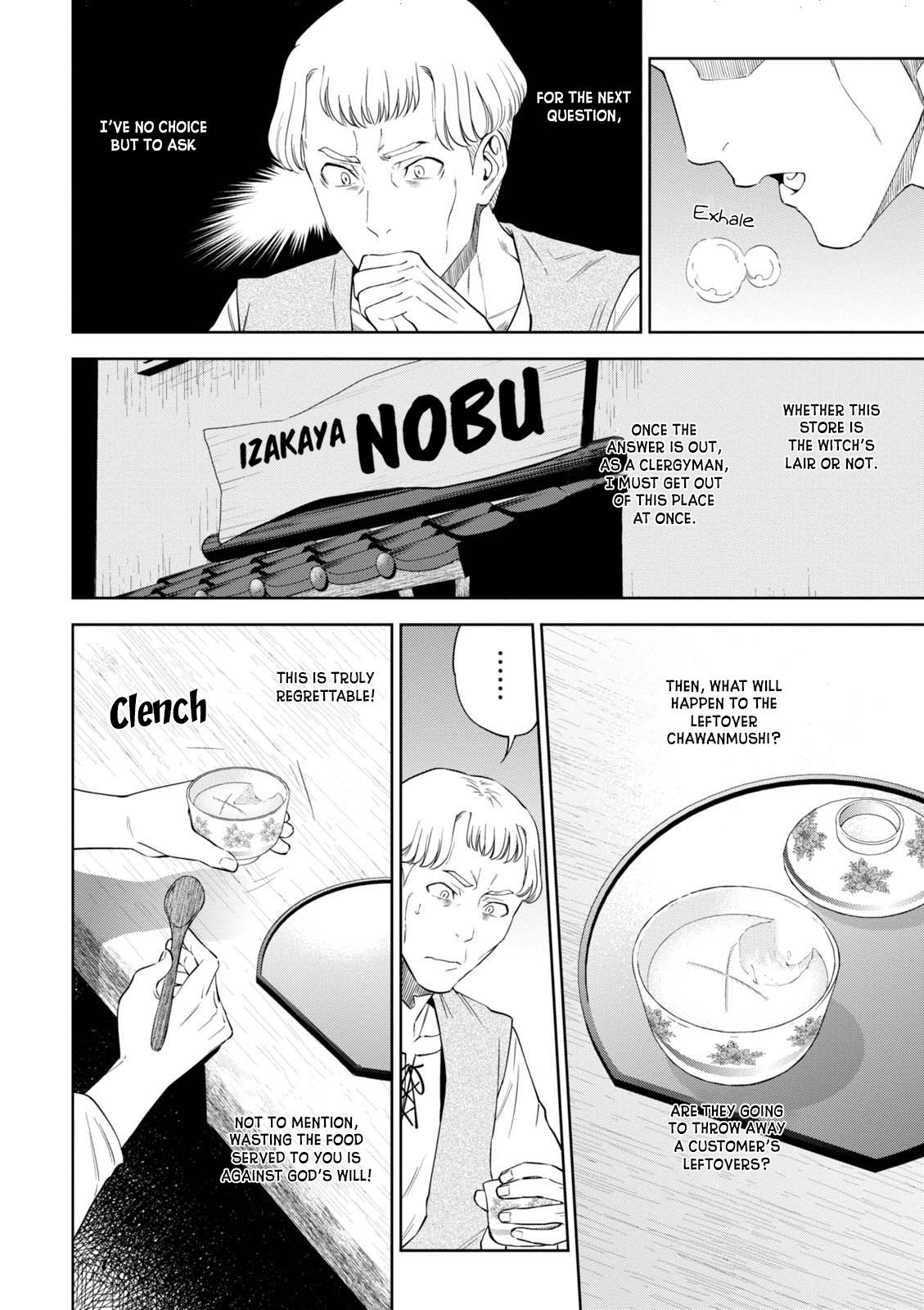 Page 23 of Chapter 38