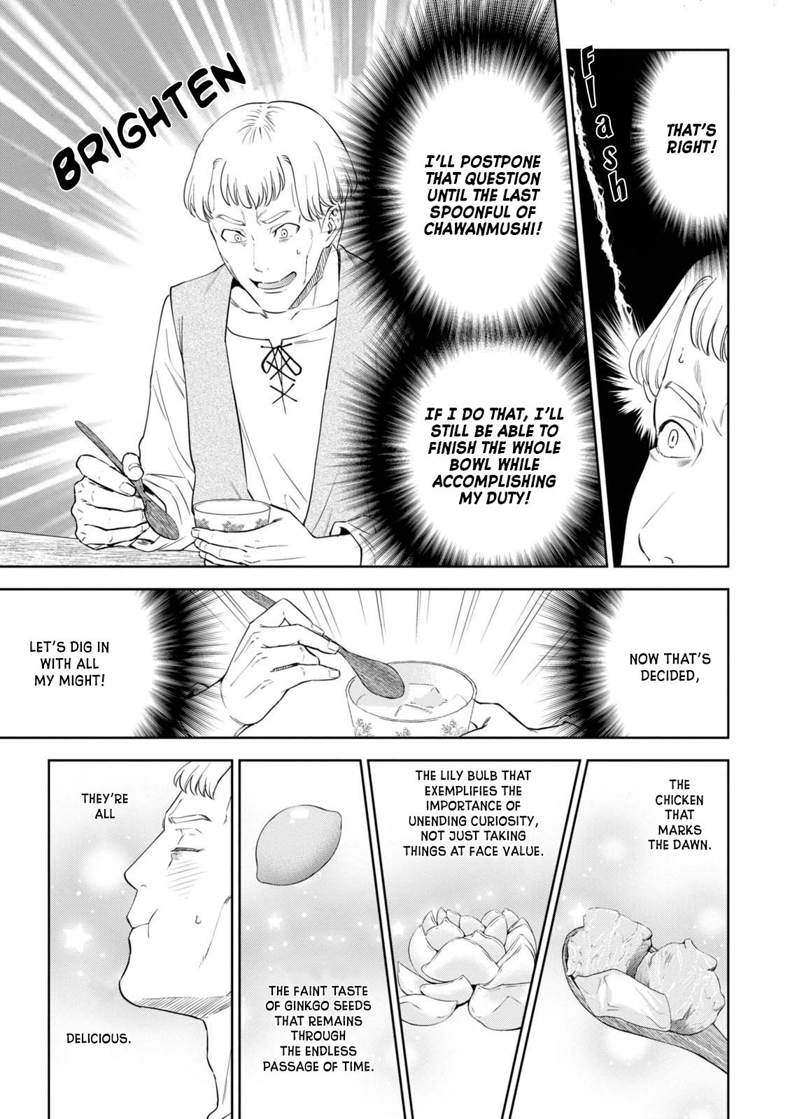 Page 24 of Chapter 38