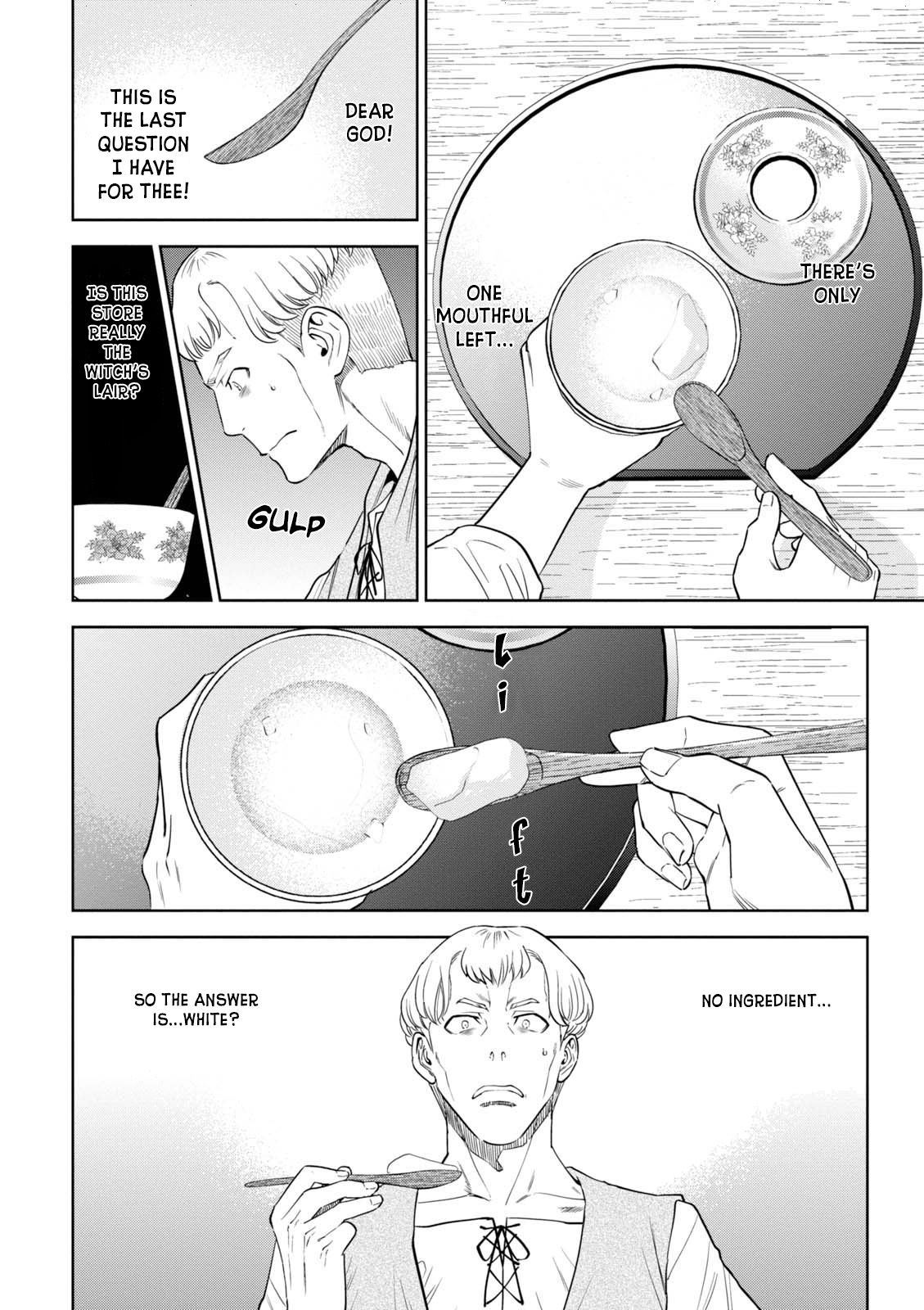 Page 25 of Chapter 38