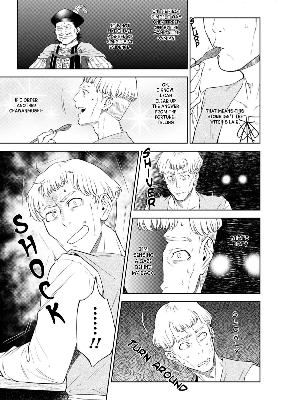 Page 26 of Chapter 38