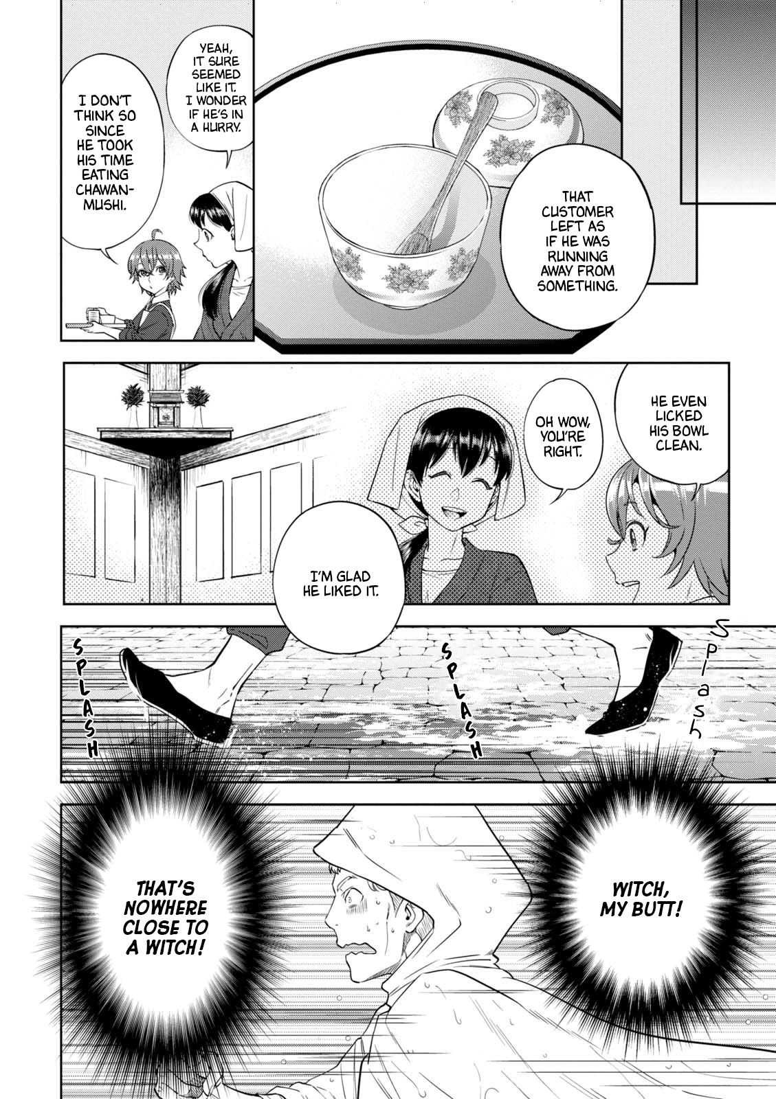 Page 27 of Chapter 38