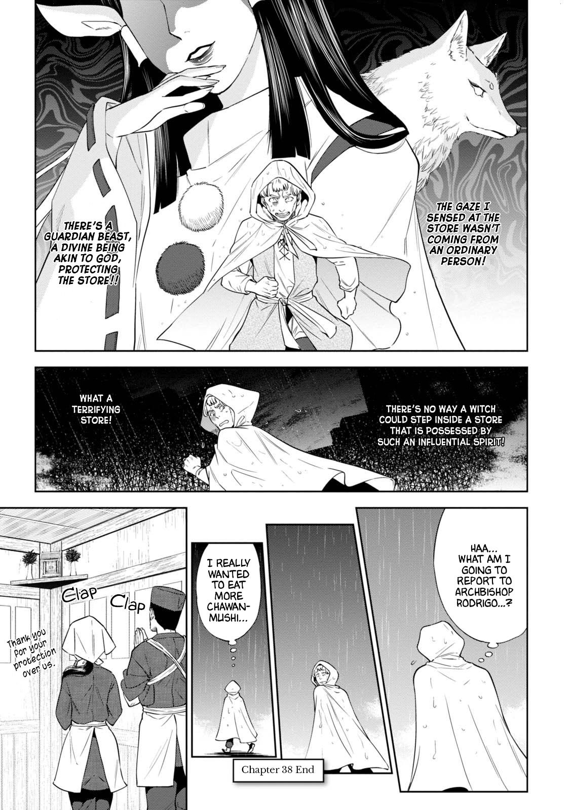 Page 28 of Chapter 38