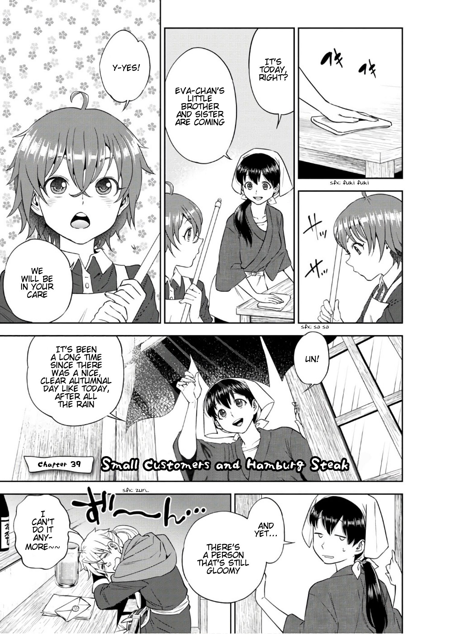 Page 2 of Chapter 39