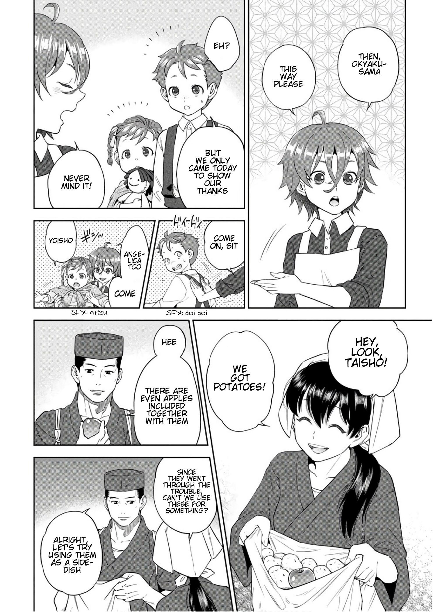 Page 9 of Chapter 39