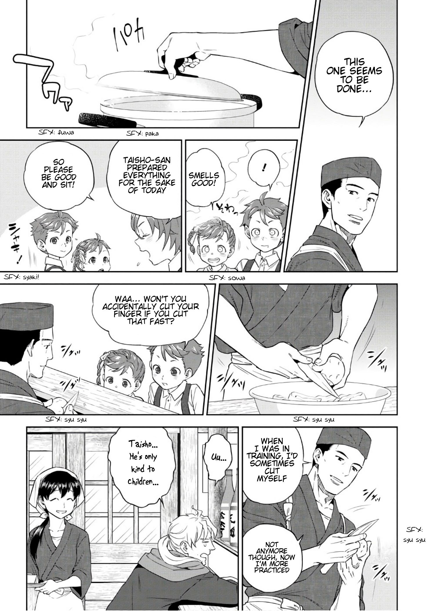 Page 10 of Chapter 39