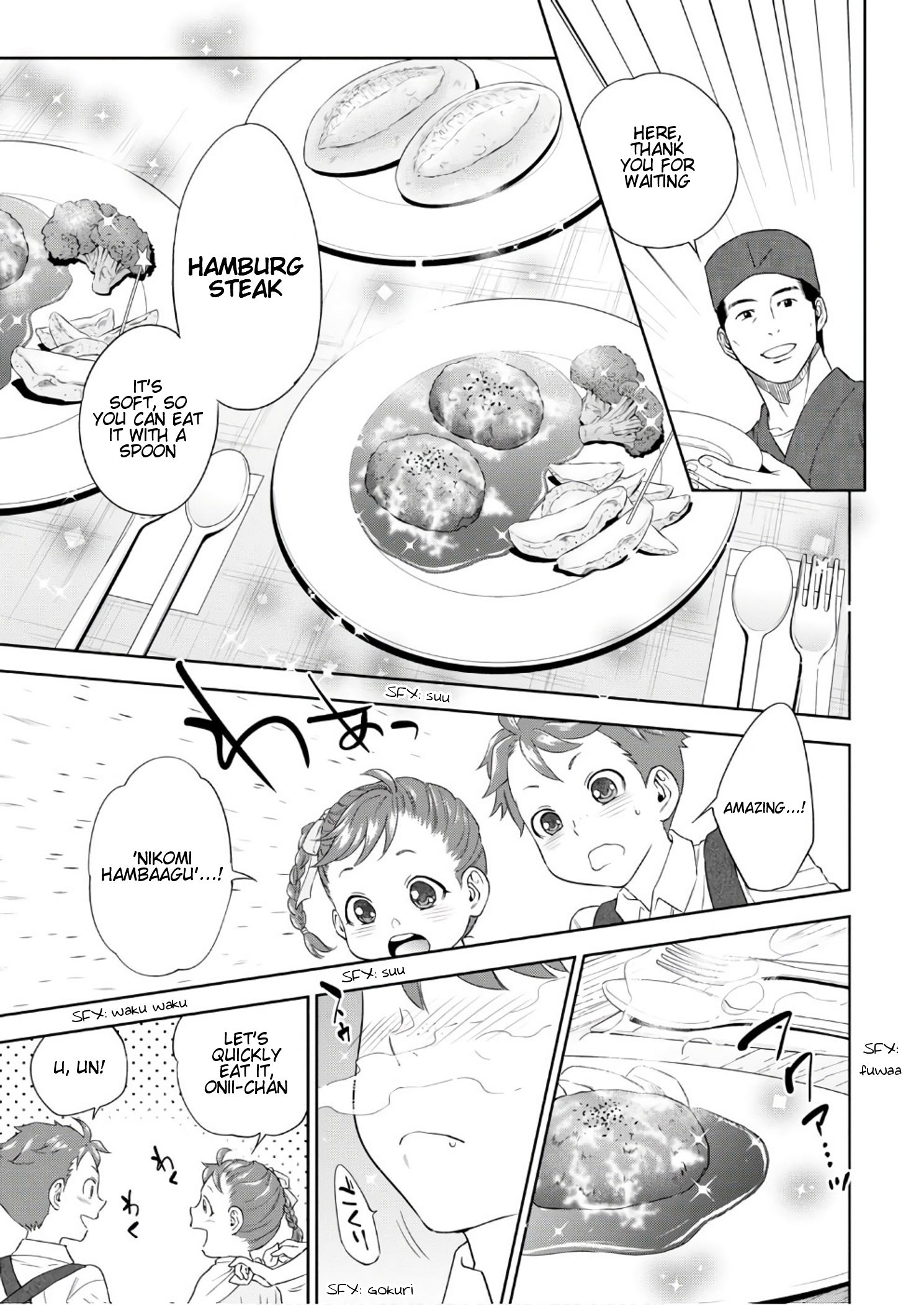 Page 12 of Chapter 39