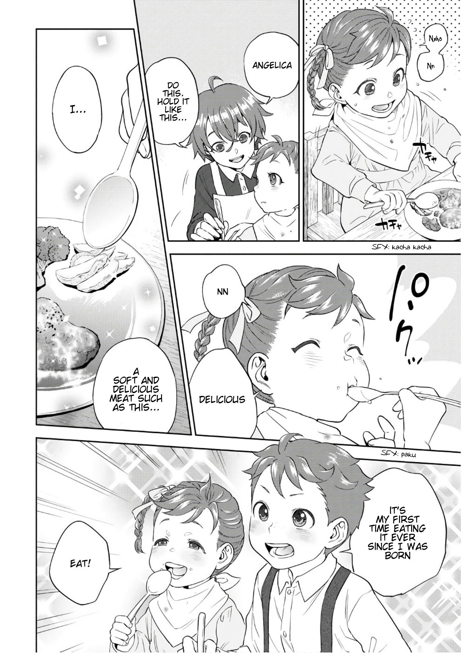 Page 15 of Chapter 39