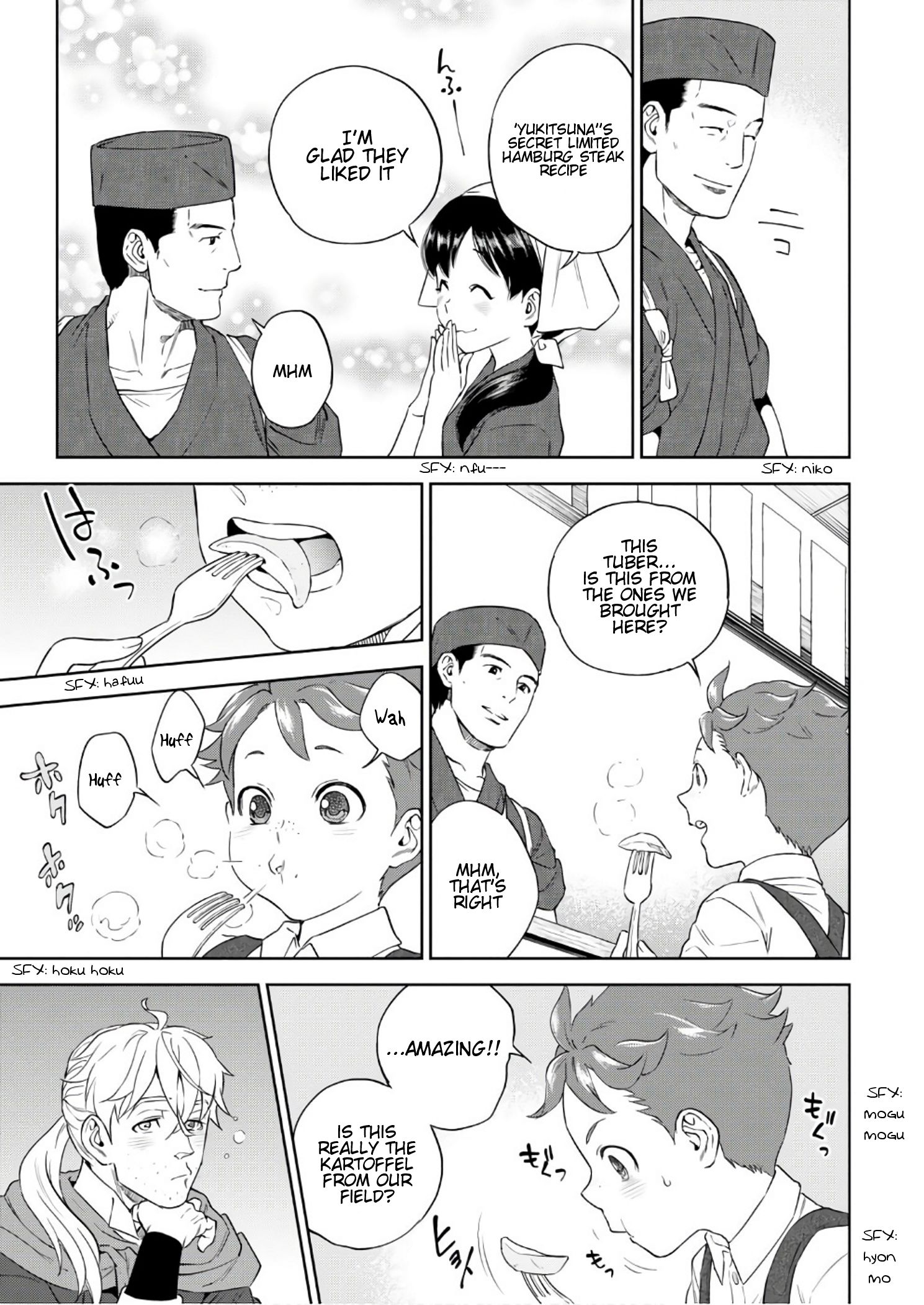 Page 16 of Chapter 39