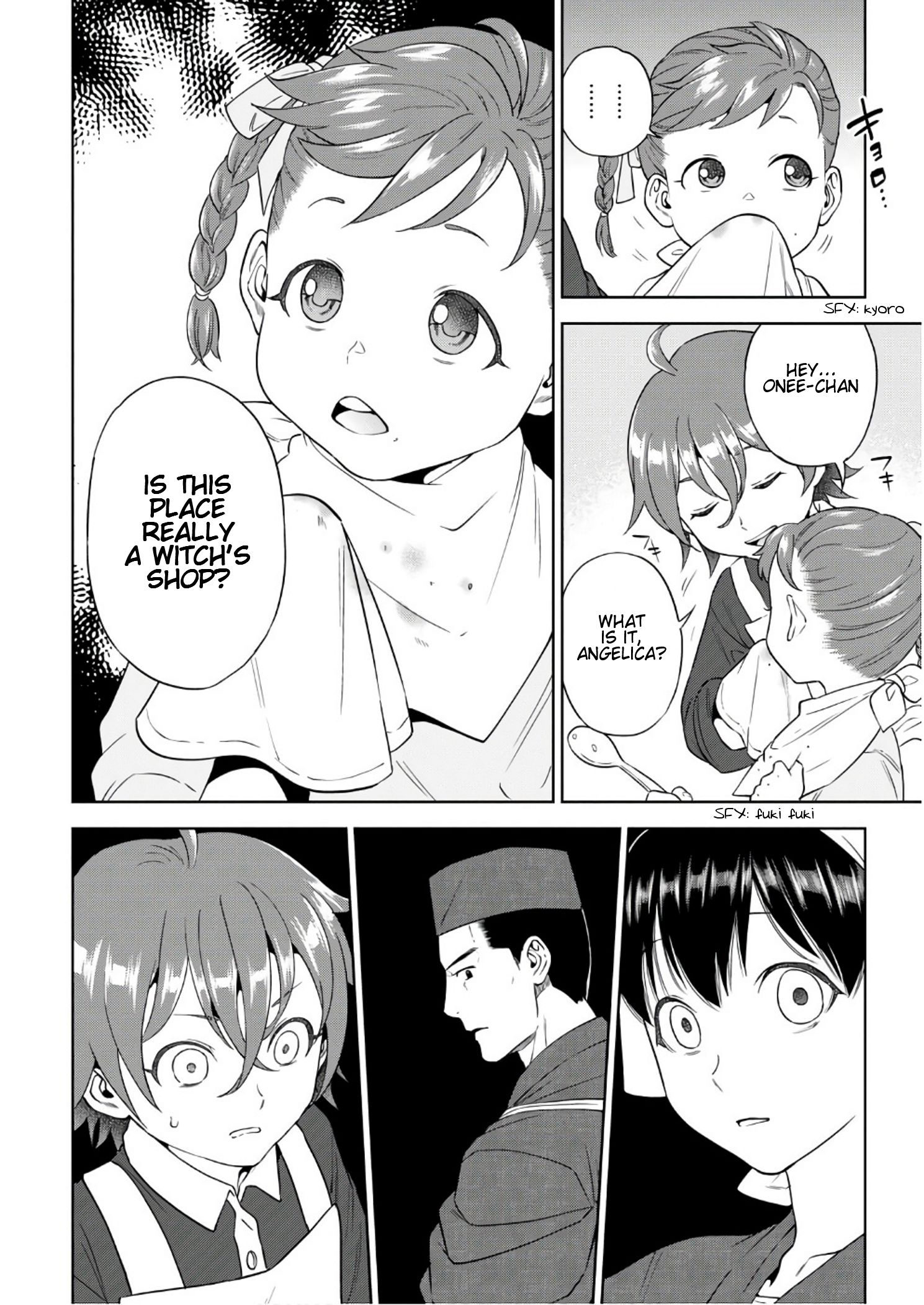 Page 19 of Chapter 39