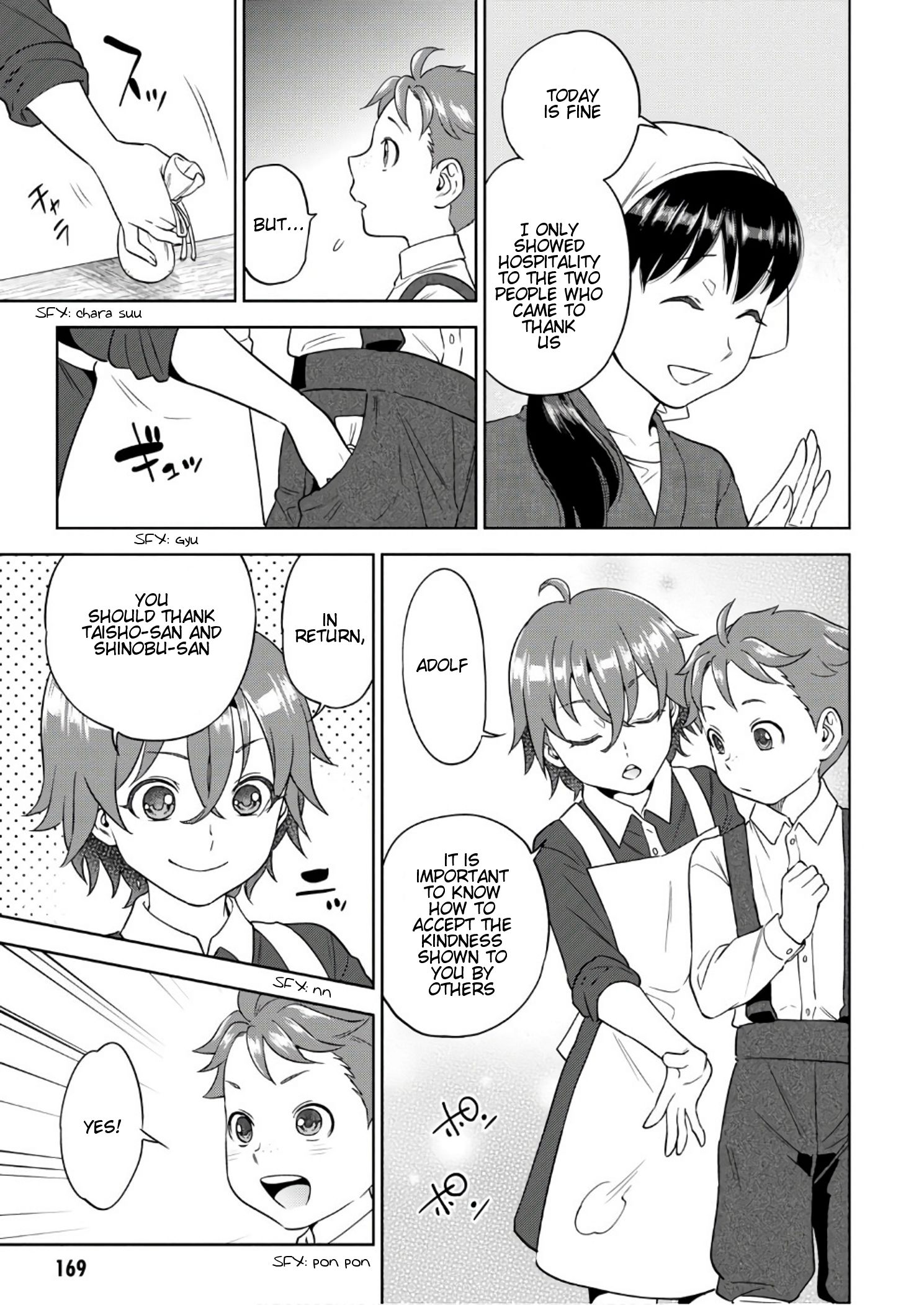 Page 24 of Chapter 39