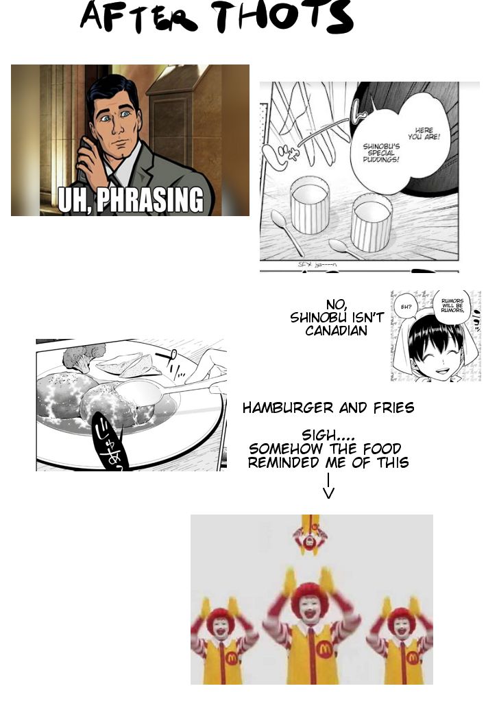 Page 29 of Chapter 39