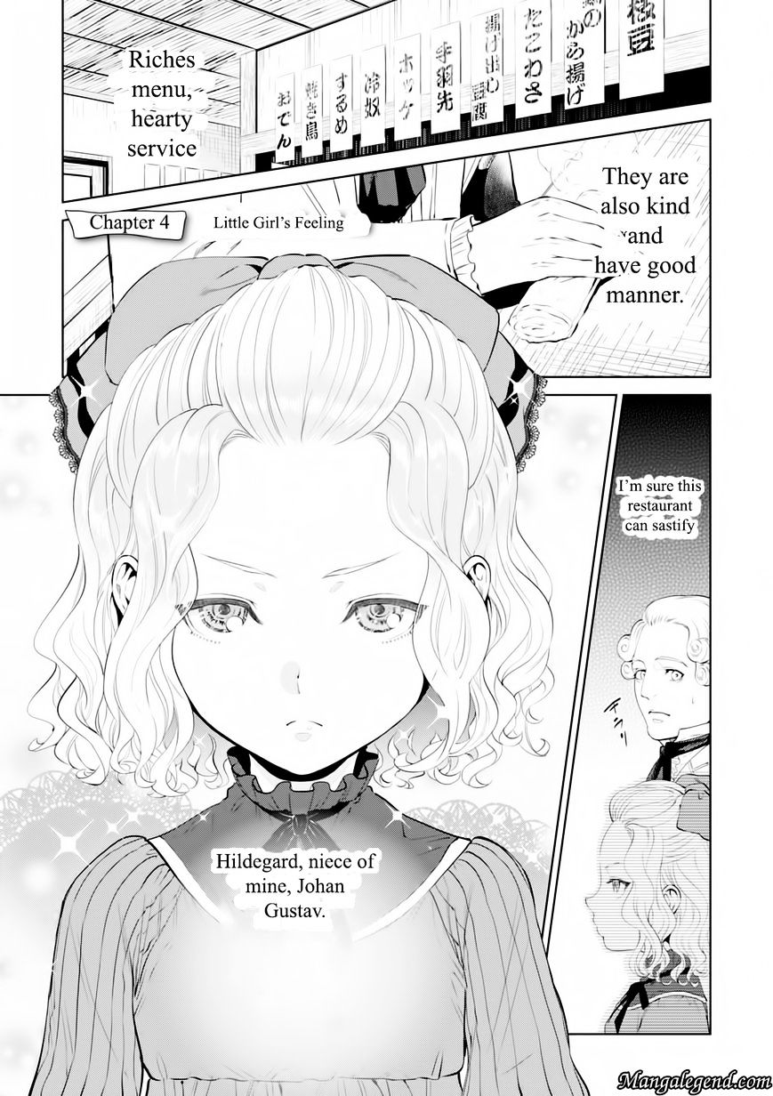 Page 1 of Chapter 4.1