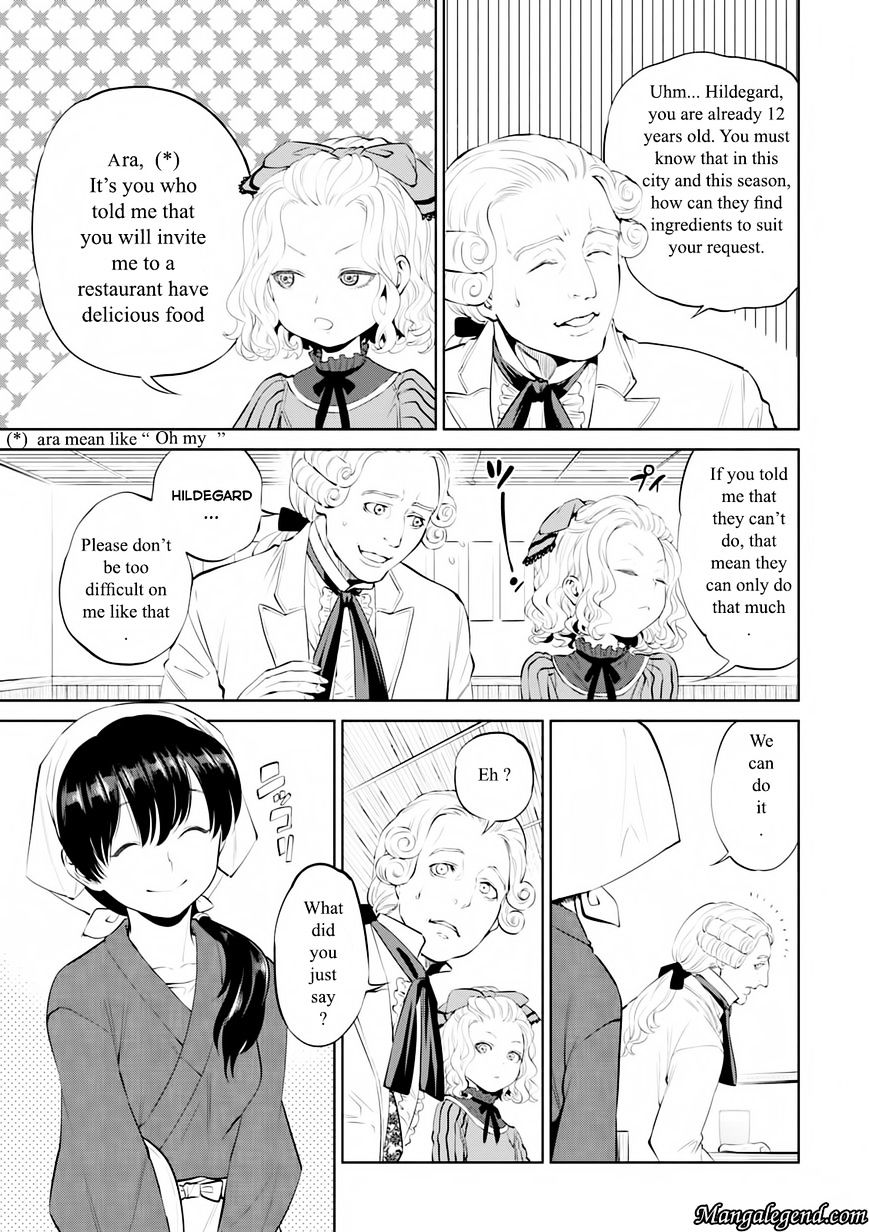Page 4 of Chapter 4.1
