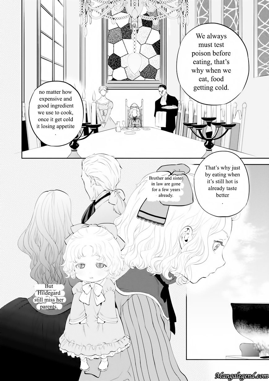 Page 9 of Chapter 4.1