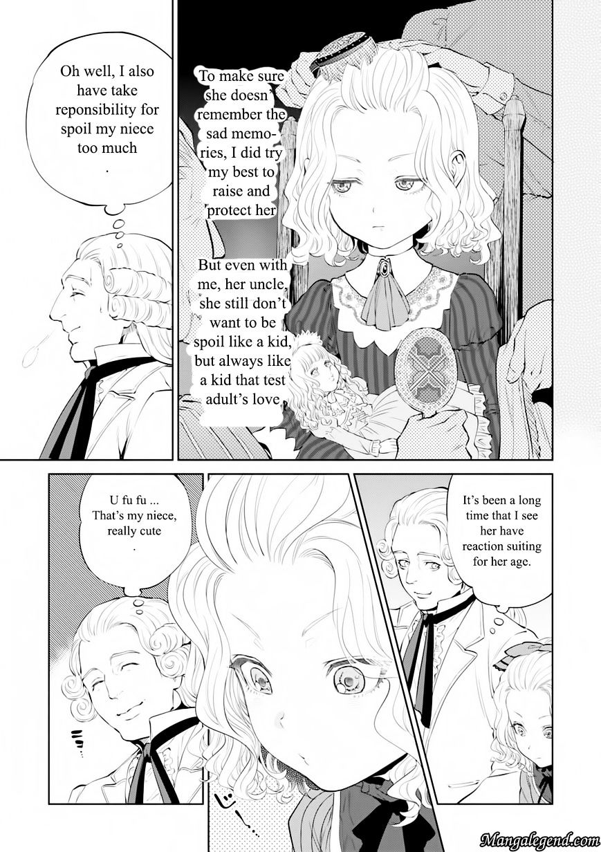 Page 10 of Chapter 4.1