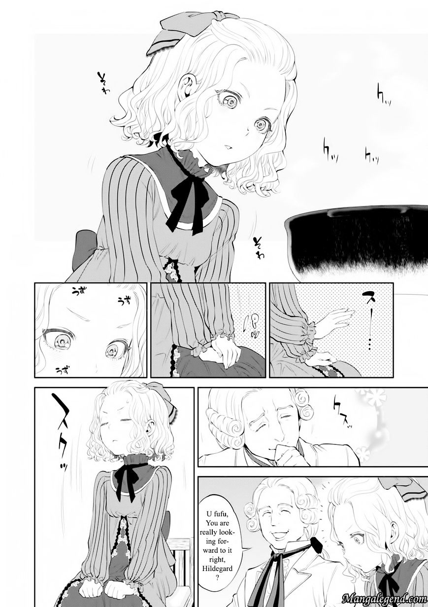 Page 13 of Chapter 4.1