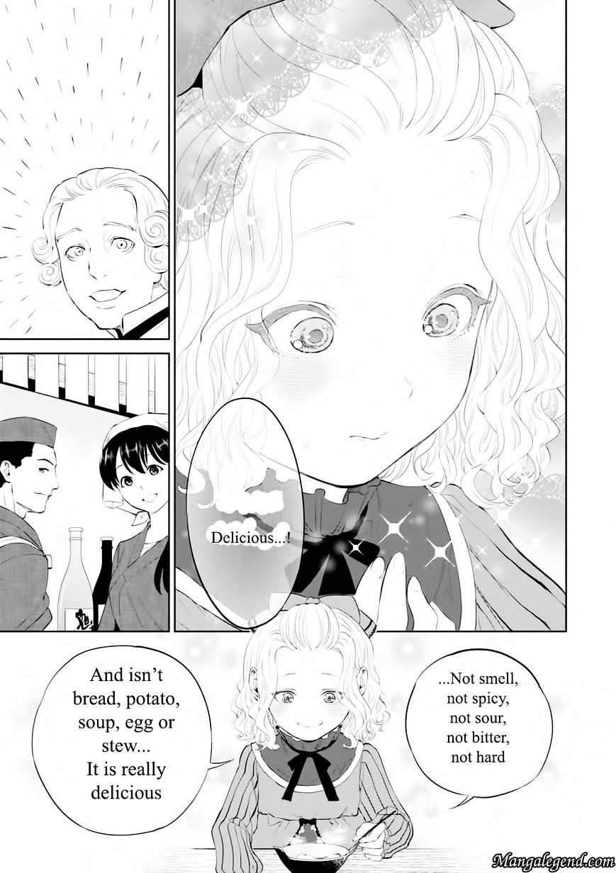 Page 18 of Chapter 4.1