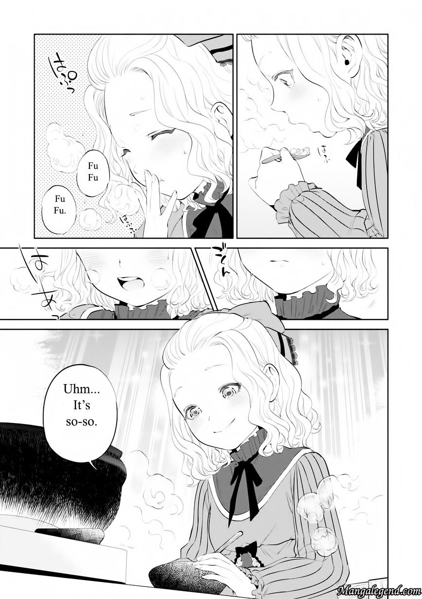 Page 20 of Chapter 4.1
