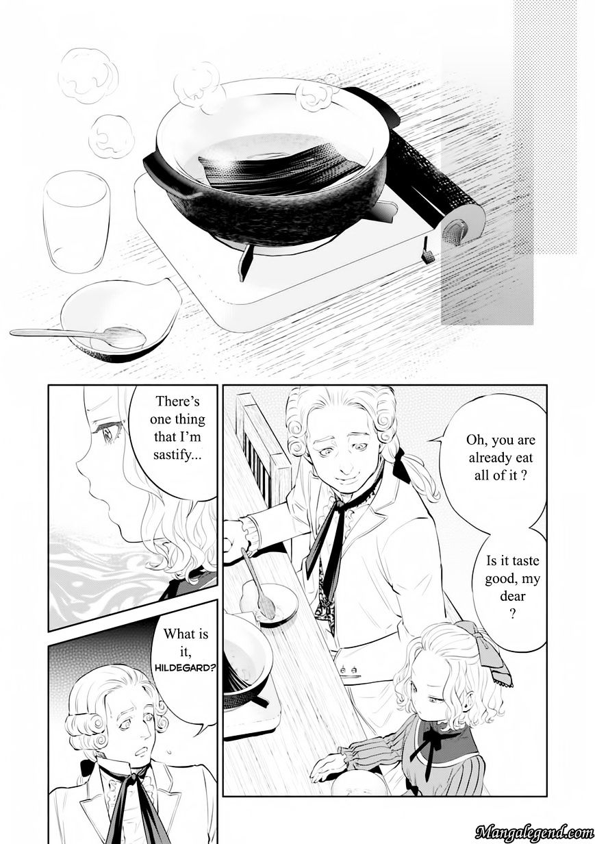 Page 21 of Chapter 4.1