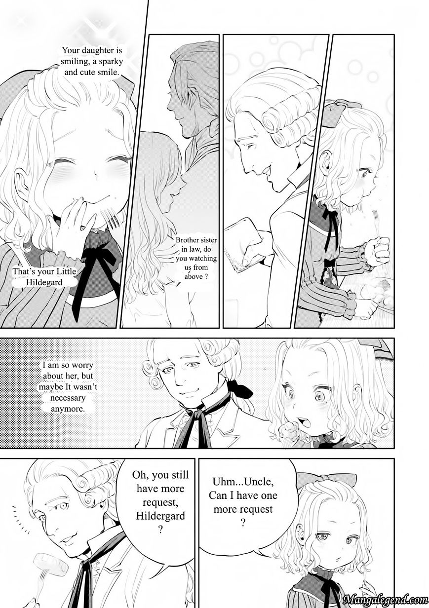 Page 24 of Chapter 4.1
