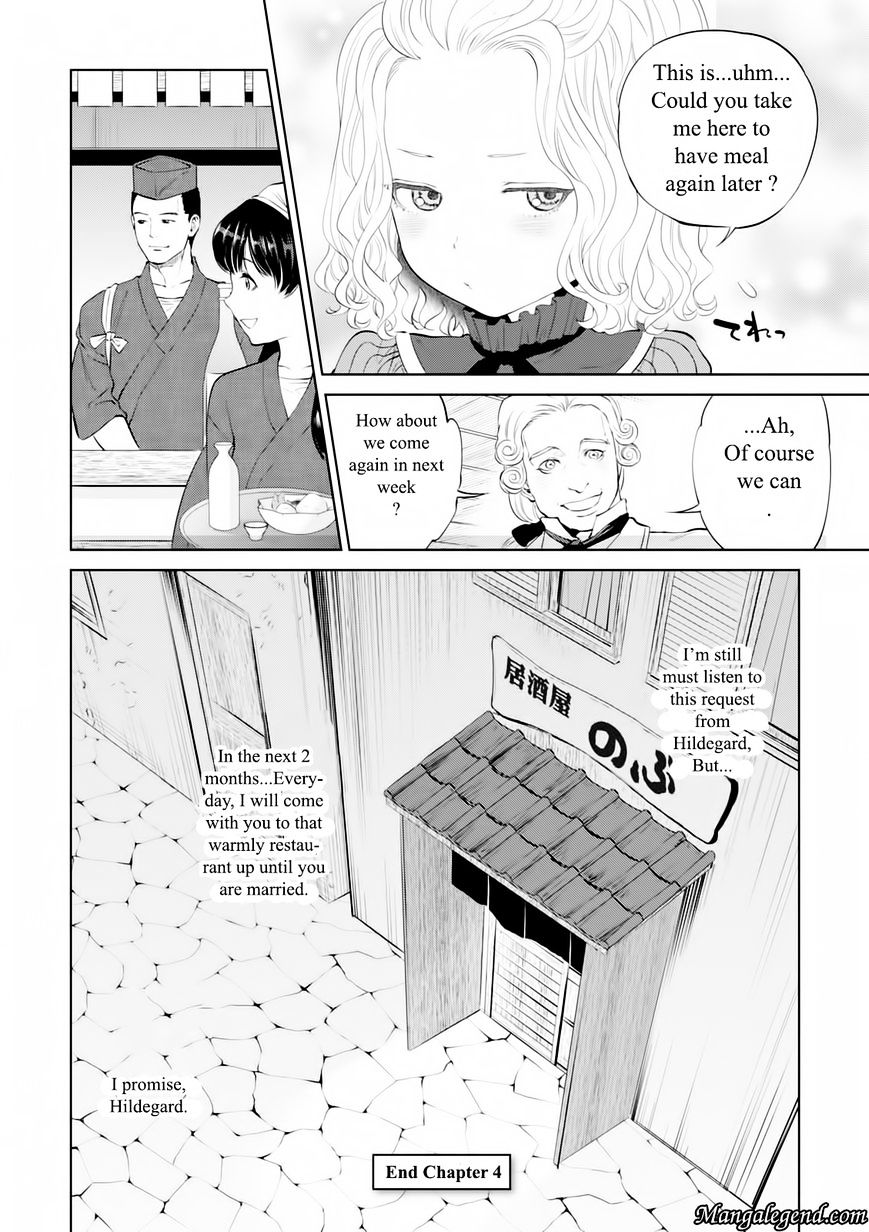 Page 25 of Chapter 4.1