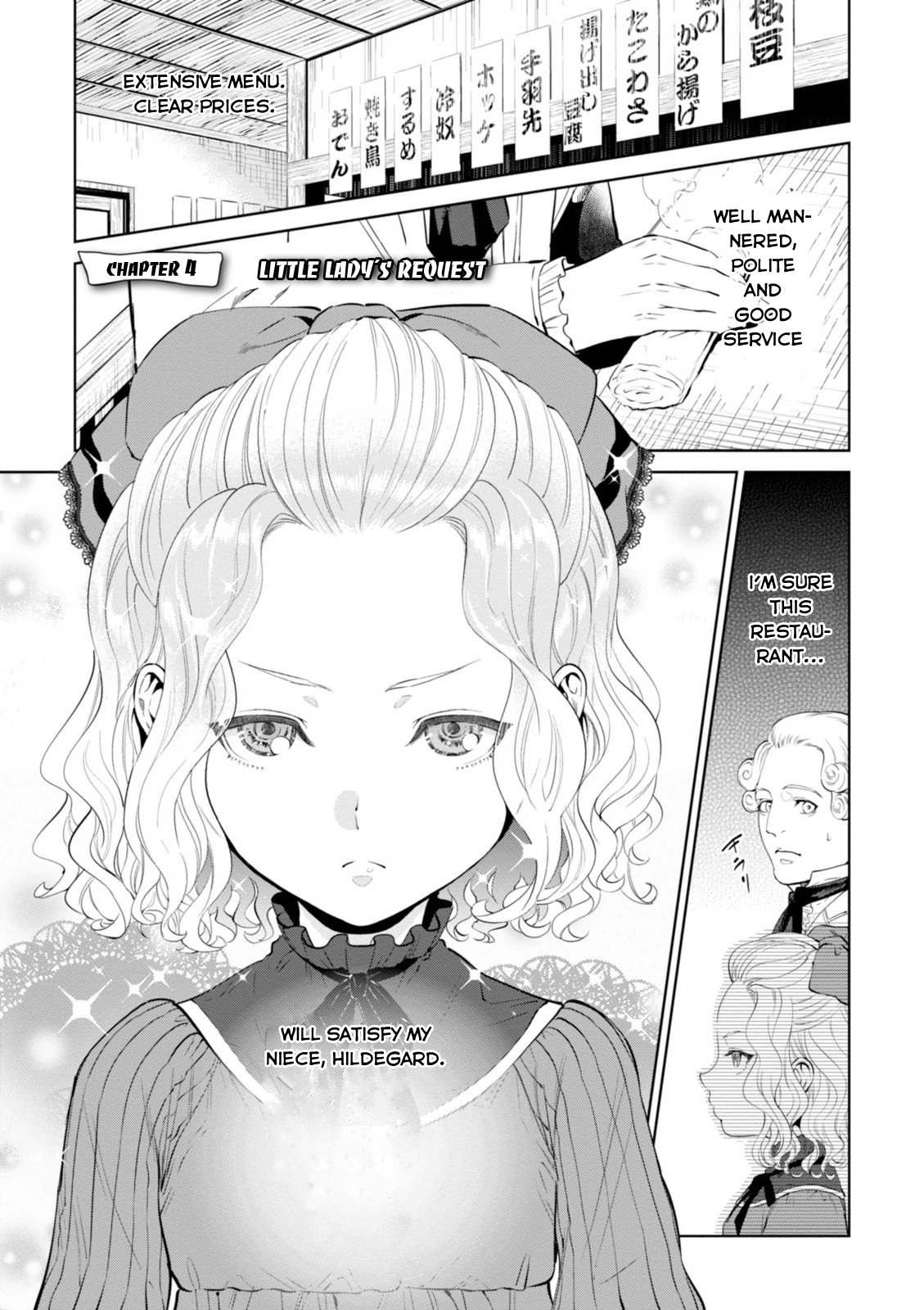 Page 1 of Chapter 4