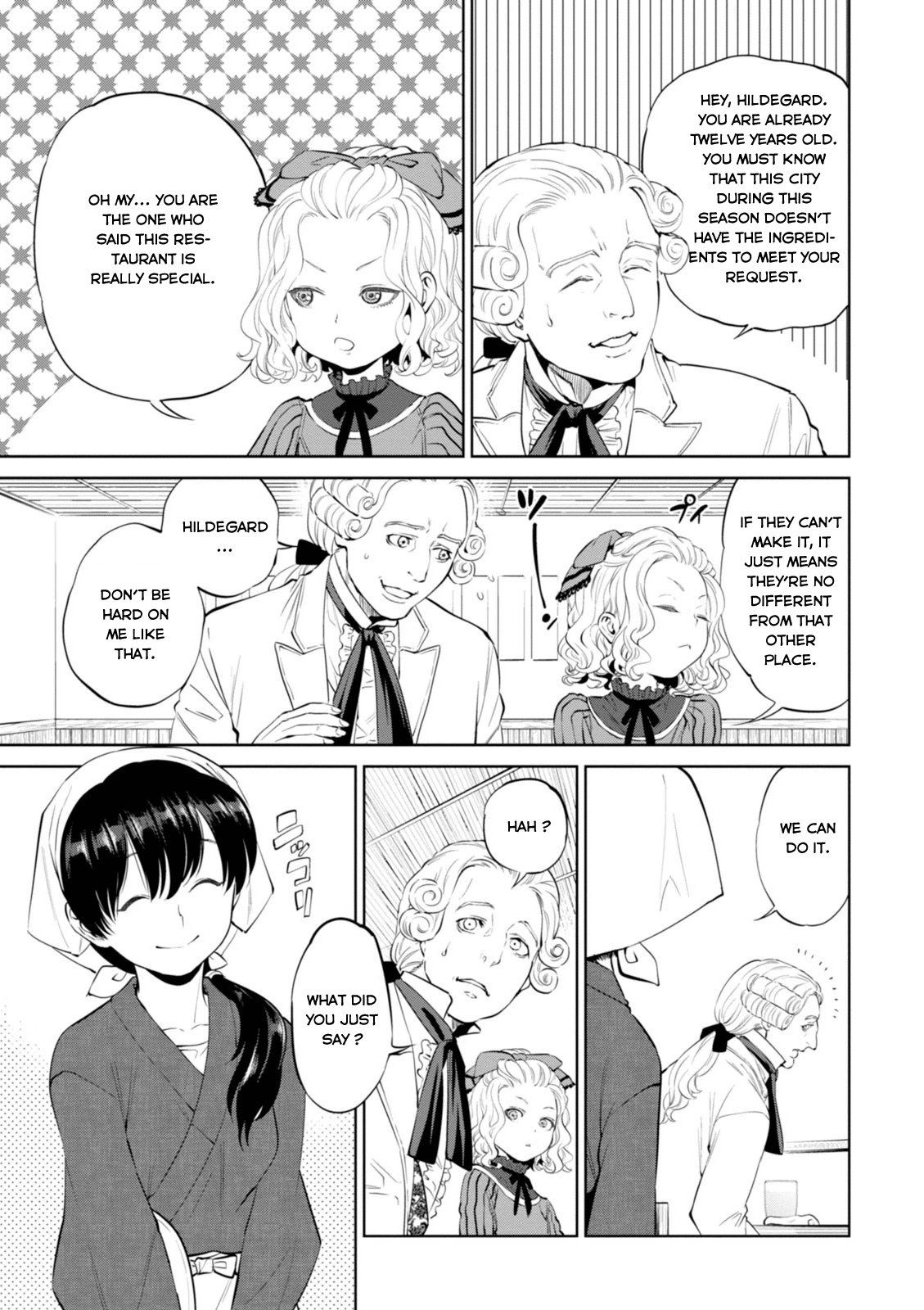 Page 3 of Chapter 4