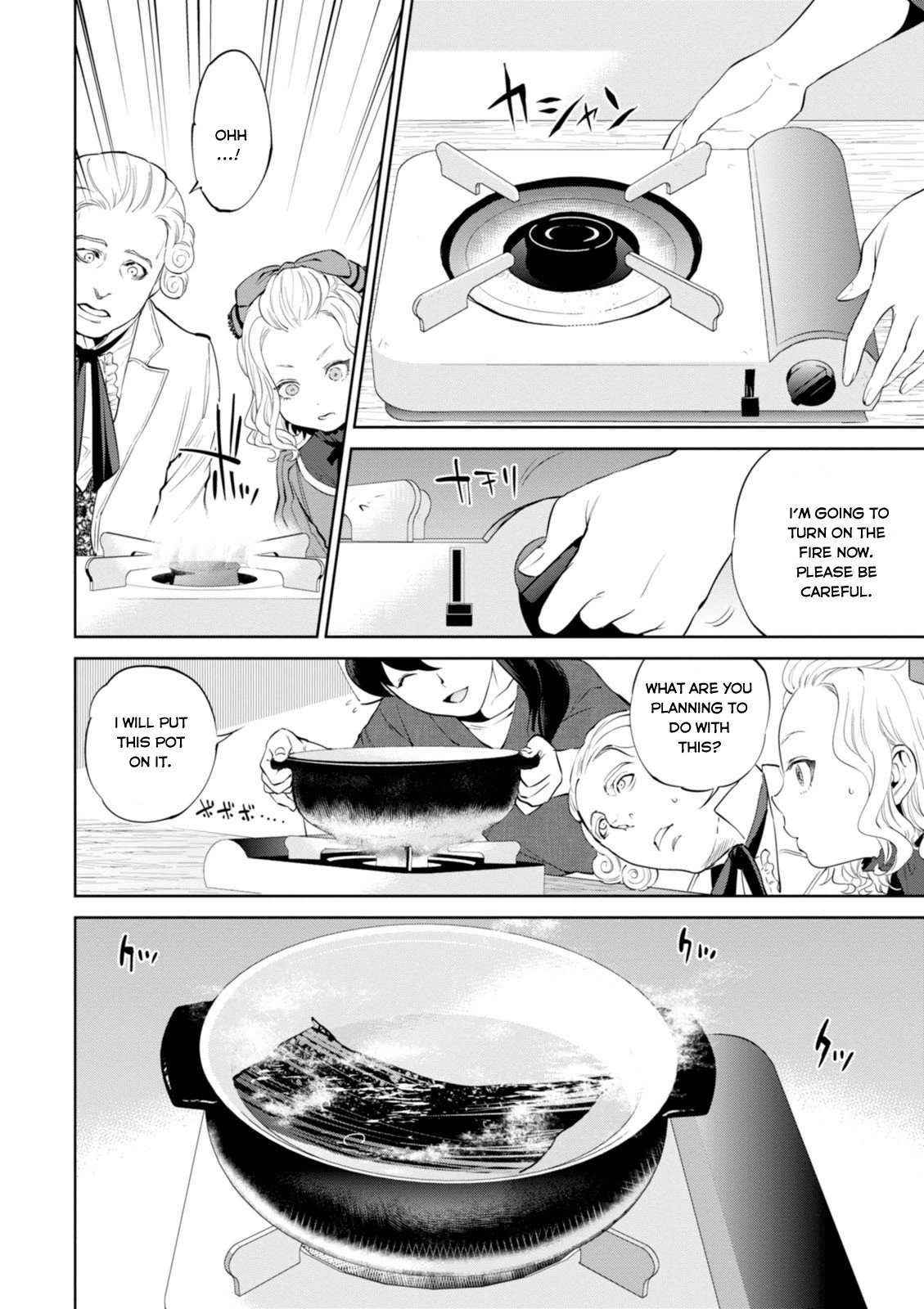 Page 6 of Chapter 4