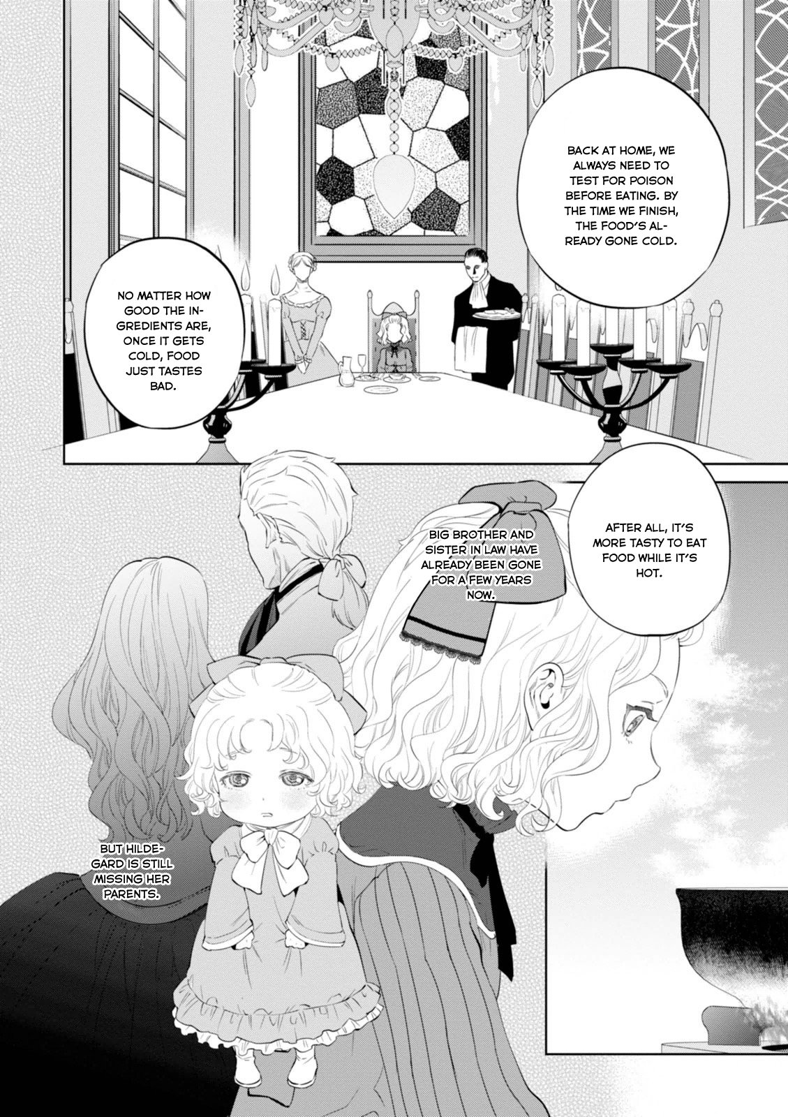 Page 8 of Chapter 4