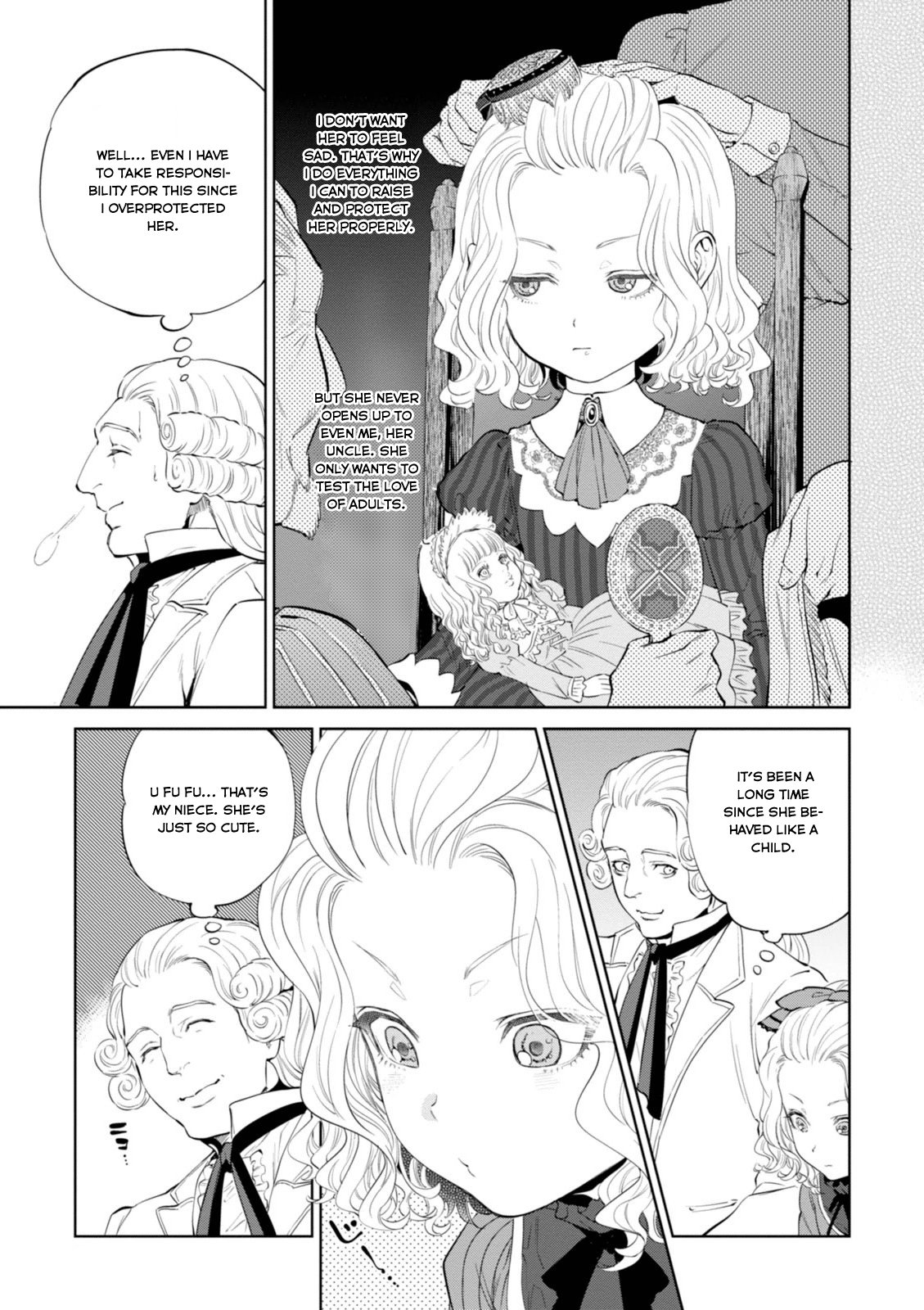 Page 9 of Chapter 4